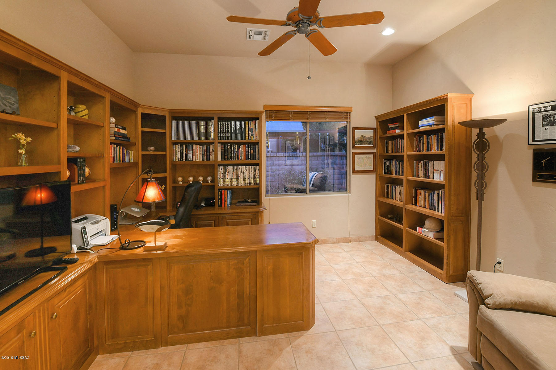 4418 E Pinnacle Ridge Place