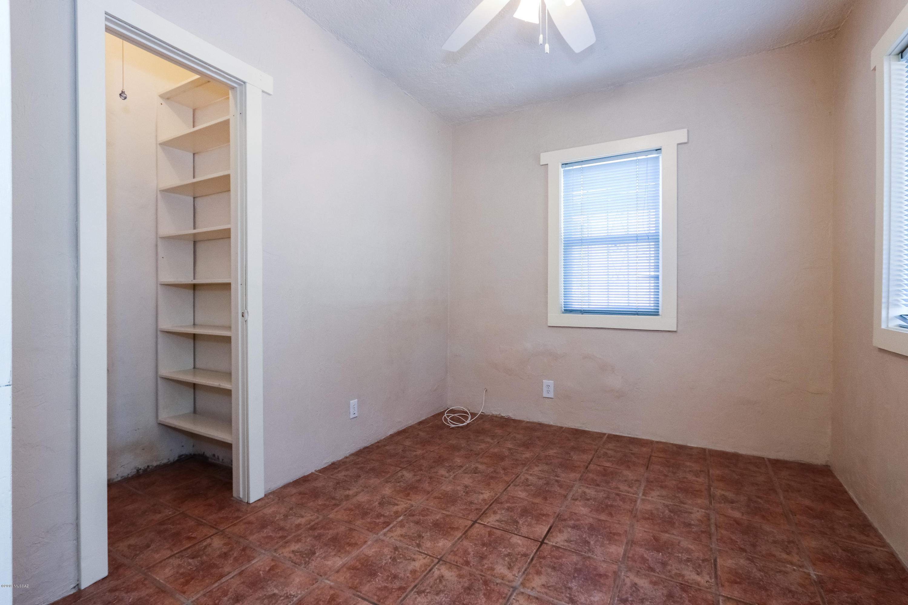 1206 E Copper Street