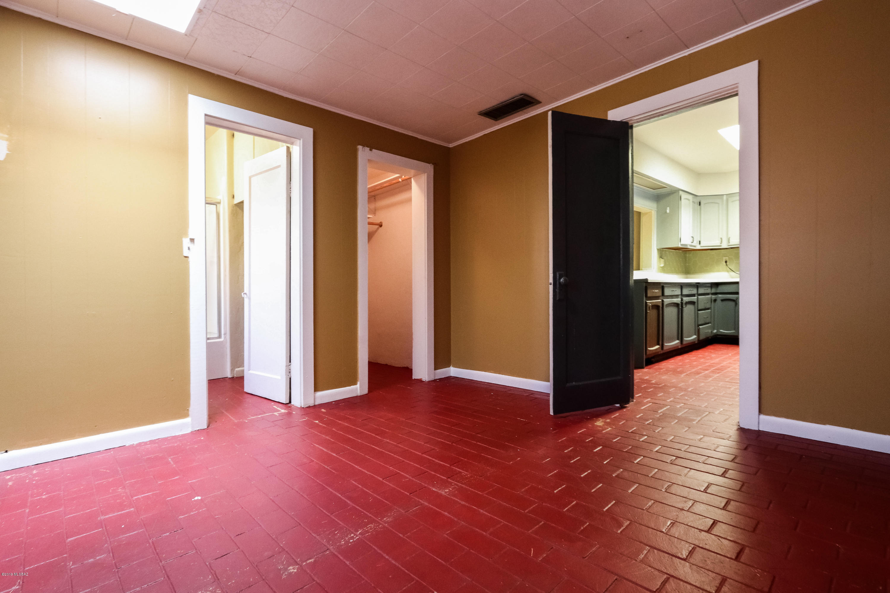 1206 E Copper Street