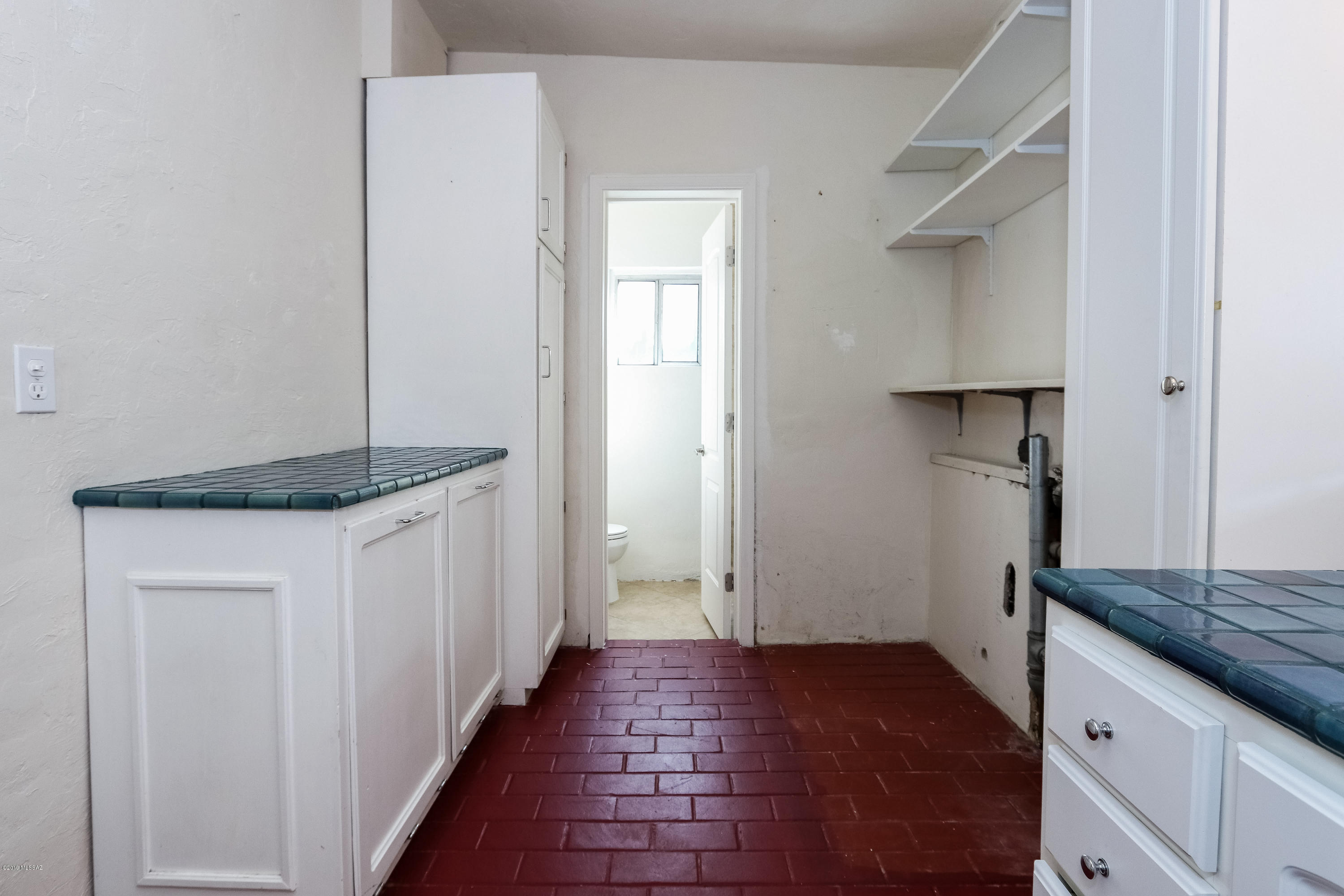 1206 E Copper Street