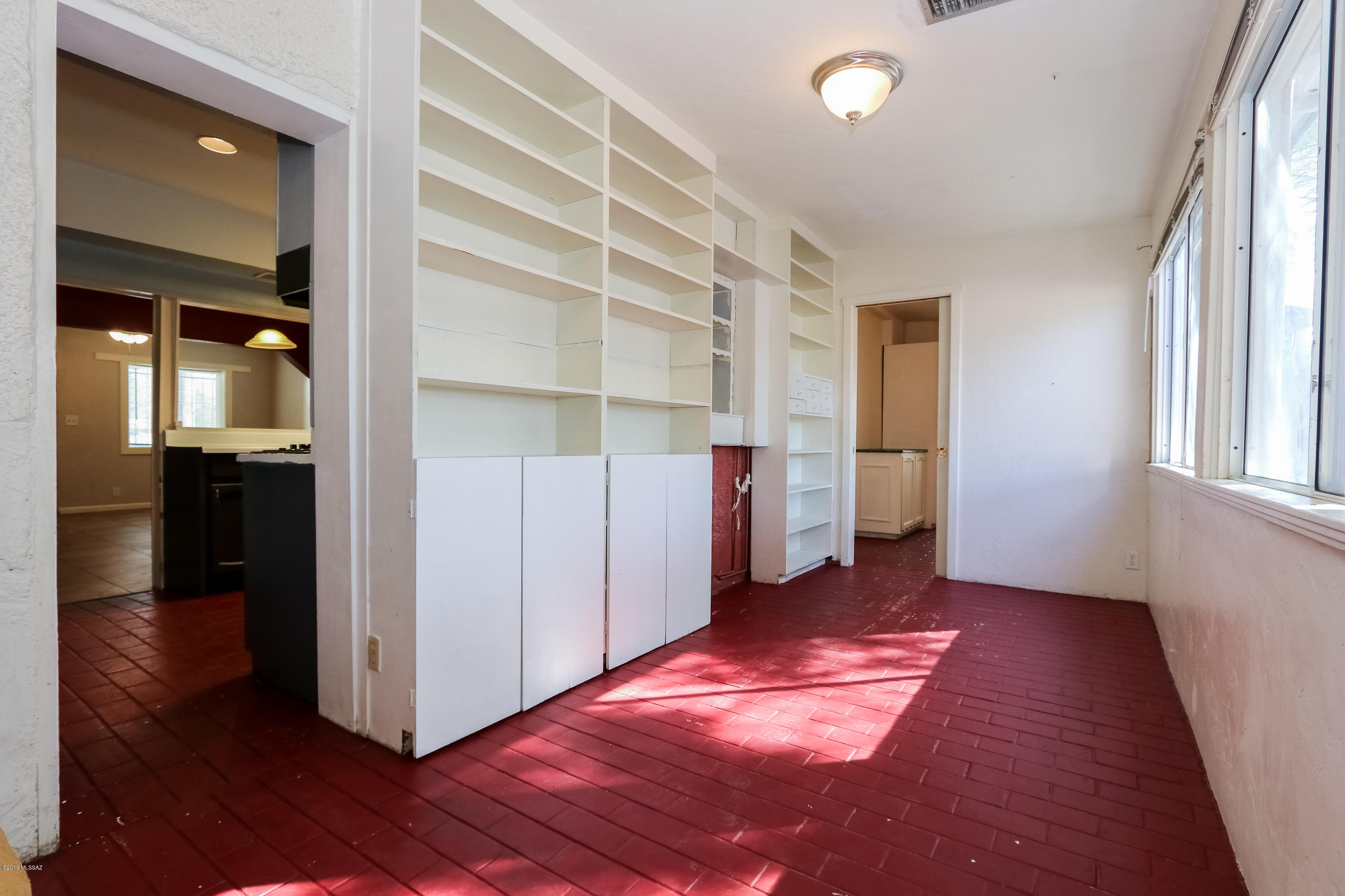 1206 E Copper Street