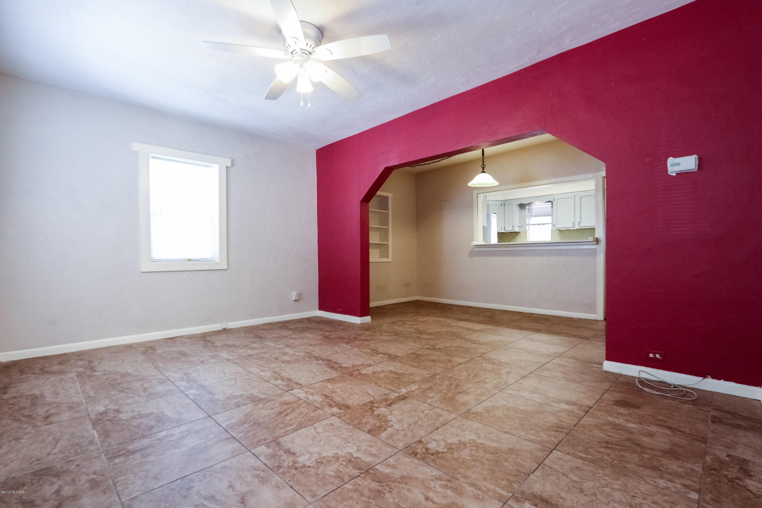 1206 E Copper Street