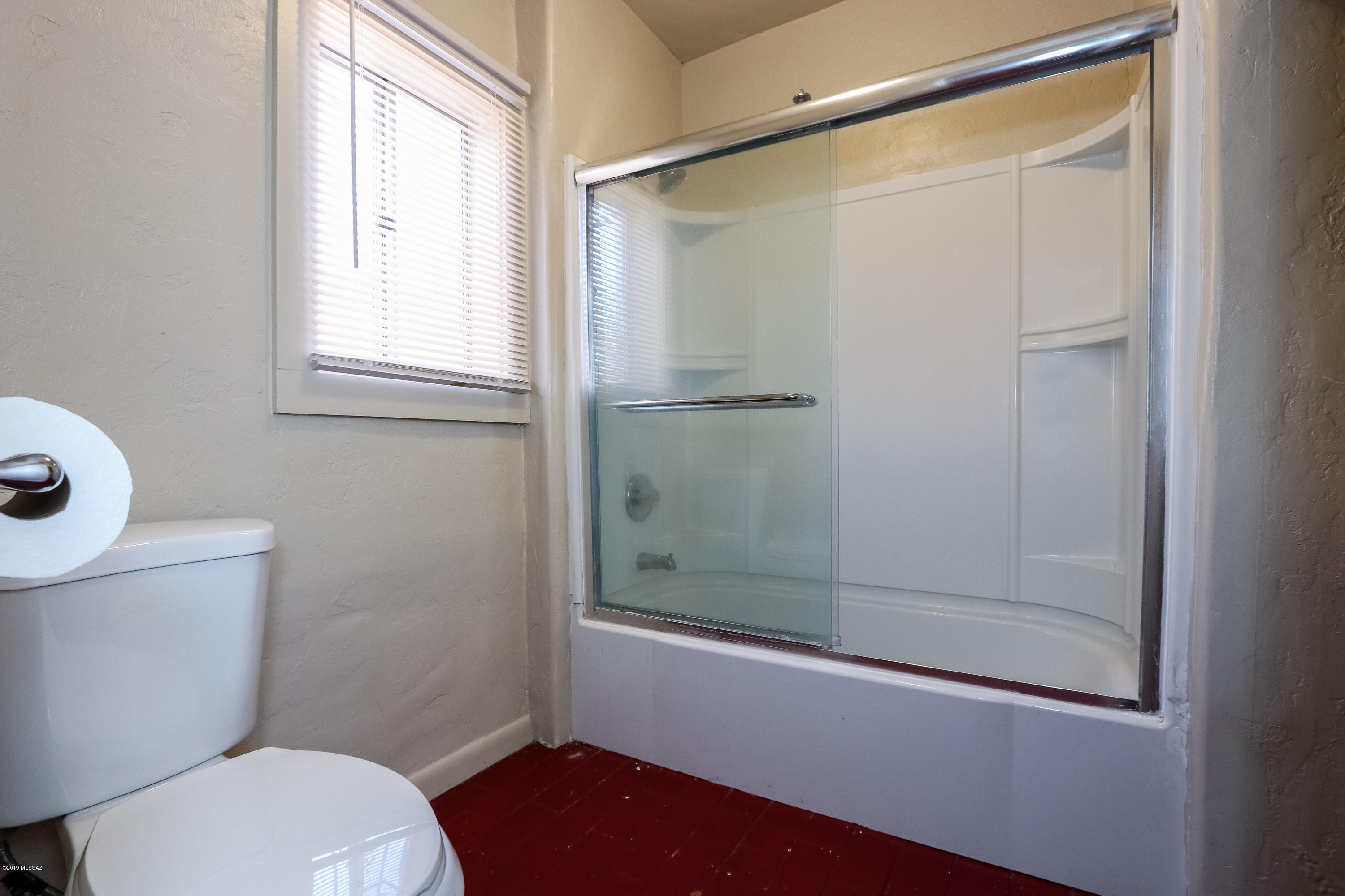 1206 E Copper Street