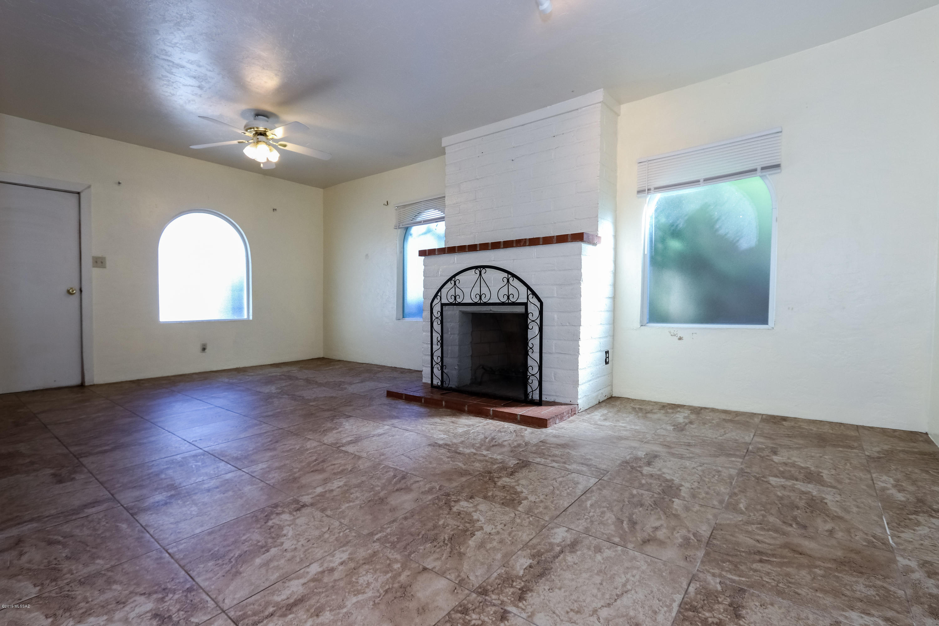 1206 E Copper Street