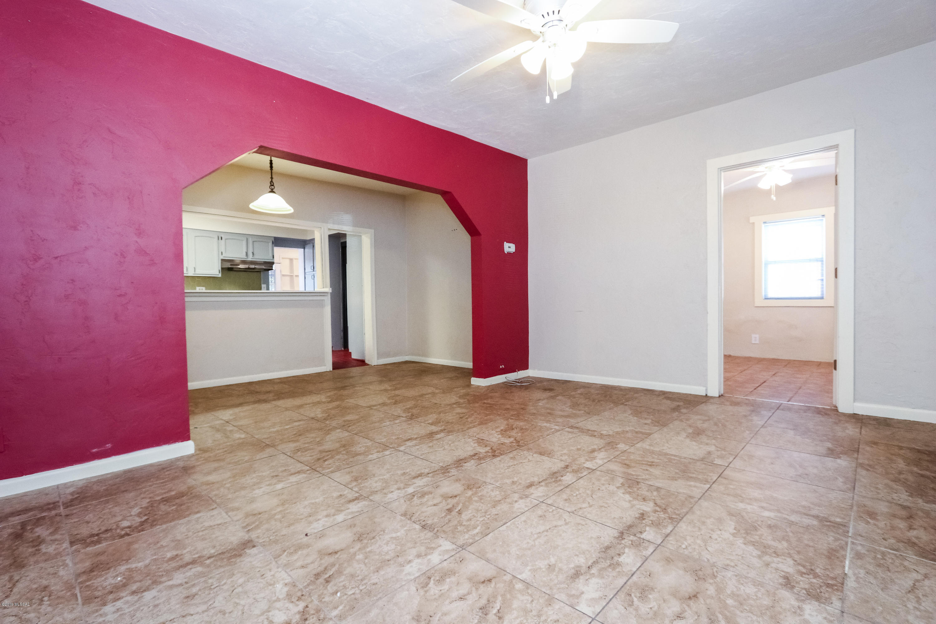 1206 E Copper Street