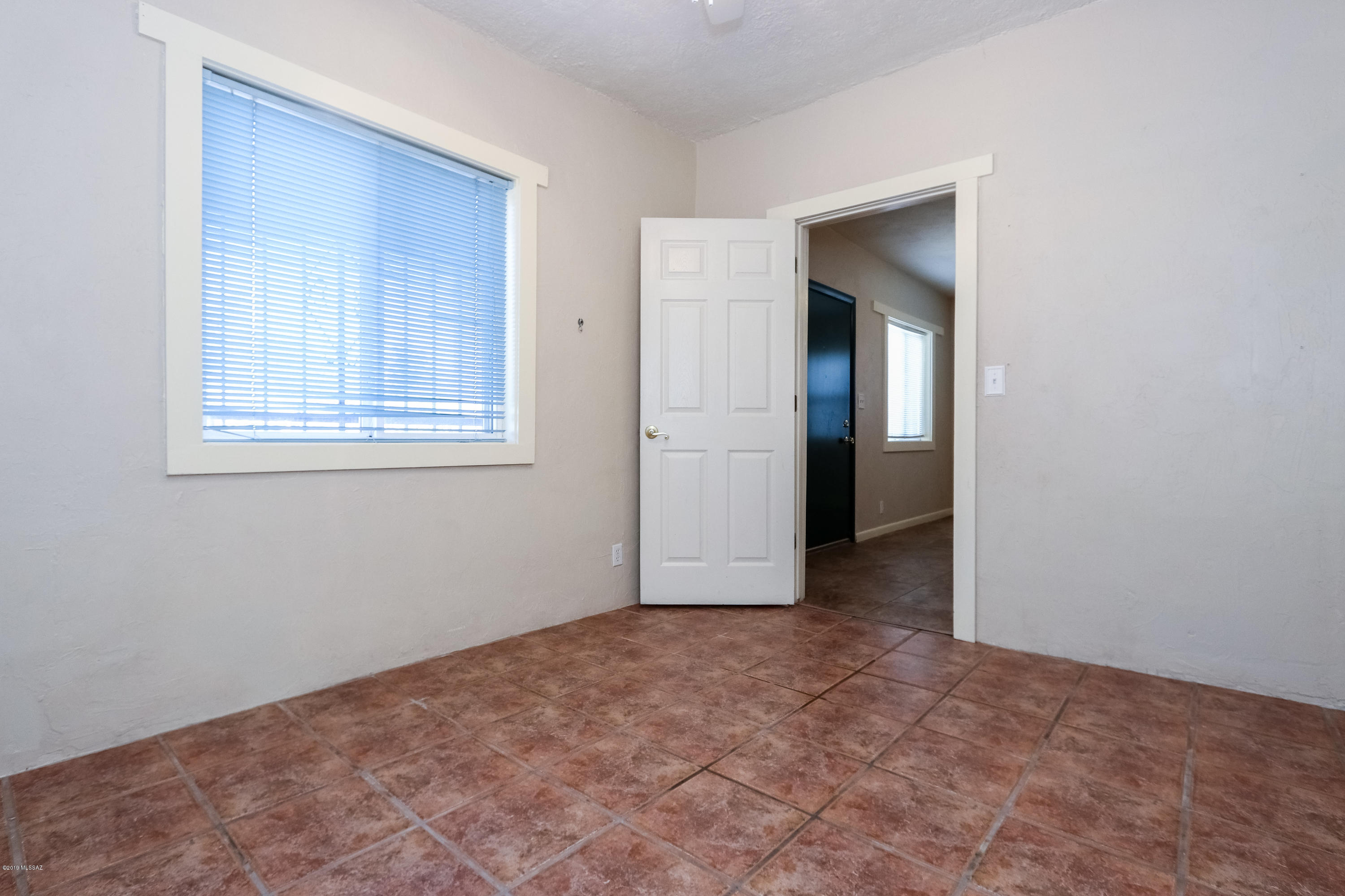 1206 E Copper Street