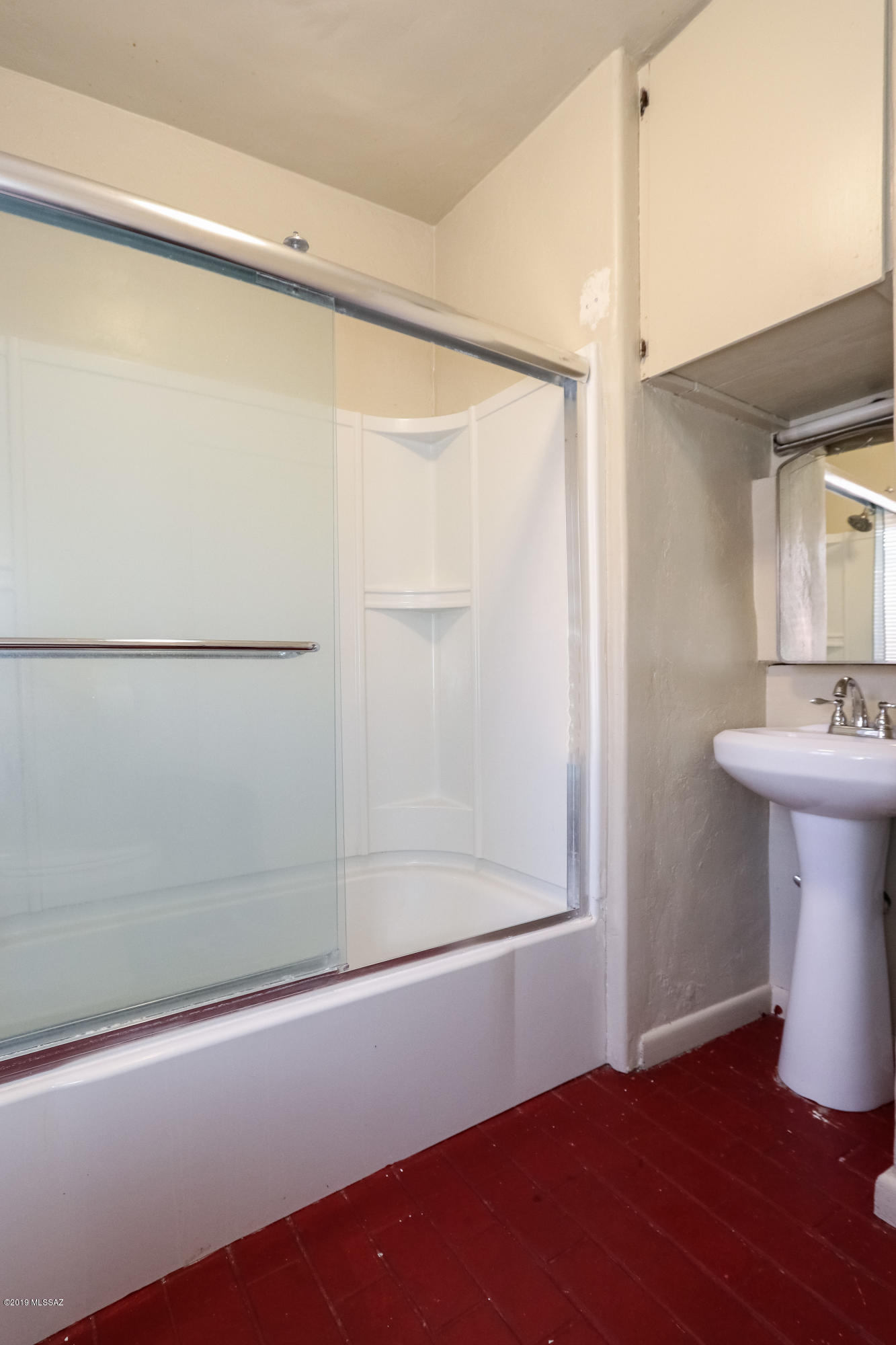 1206 E Copper Street