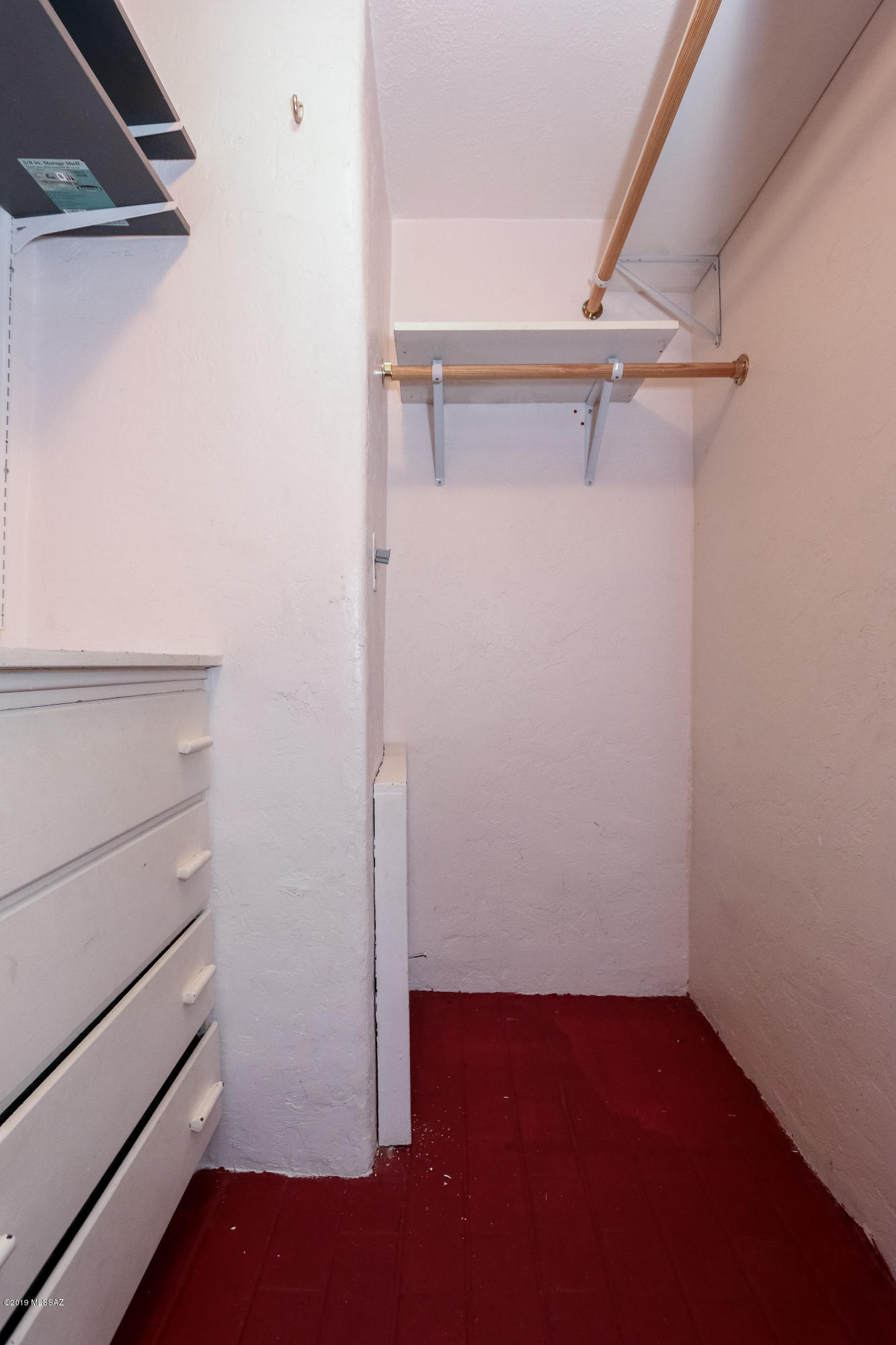 1206 E Copper Street