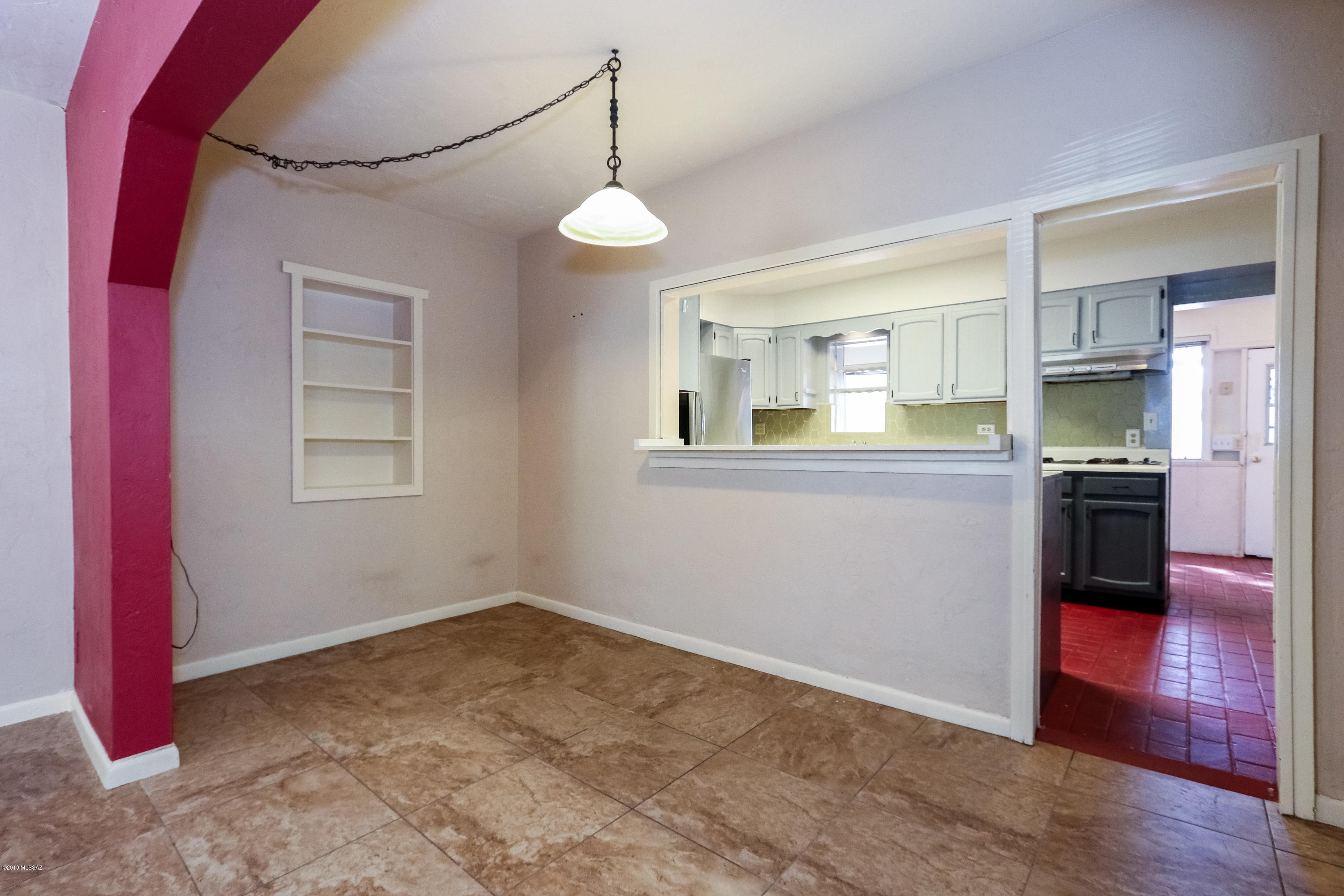 1206 E Copper Street