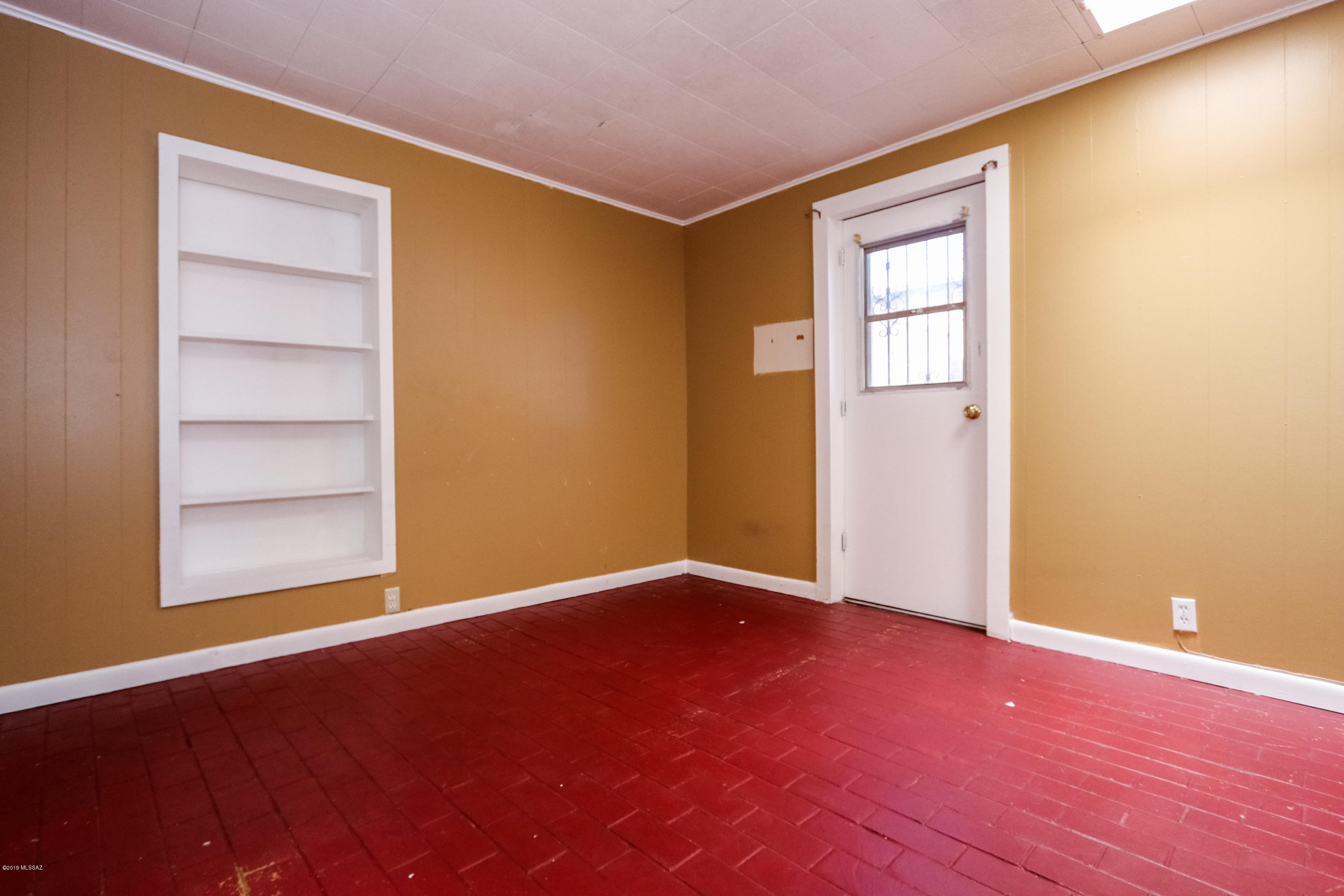 1206 E Copper Street