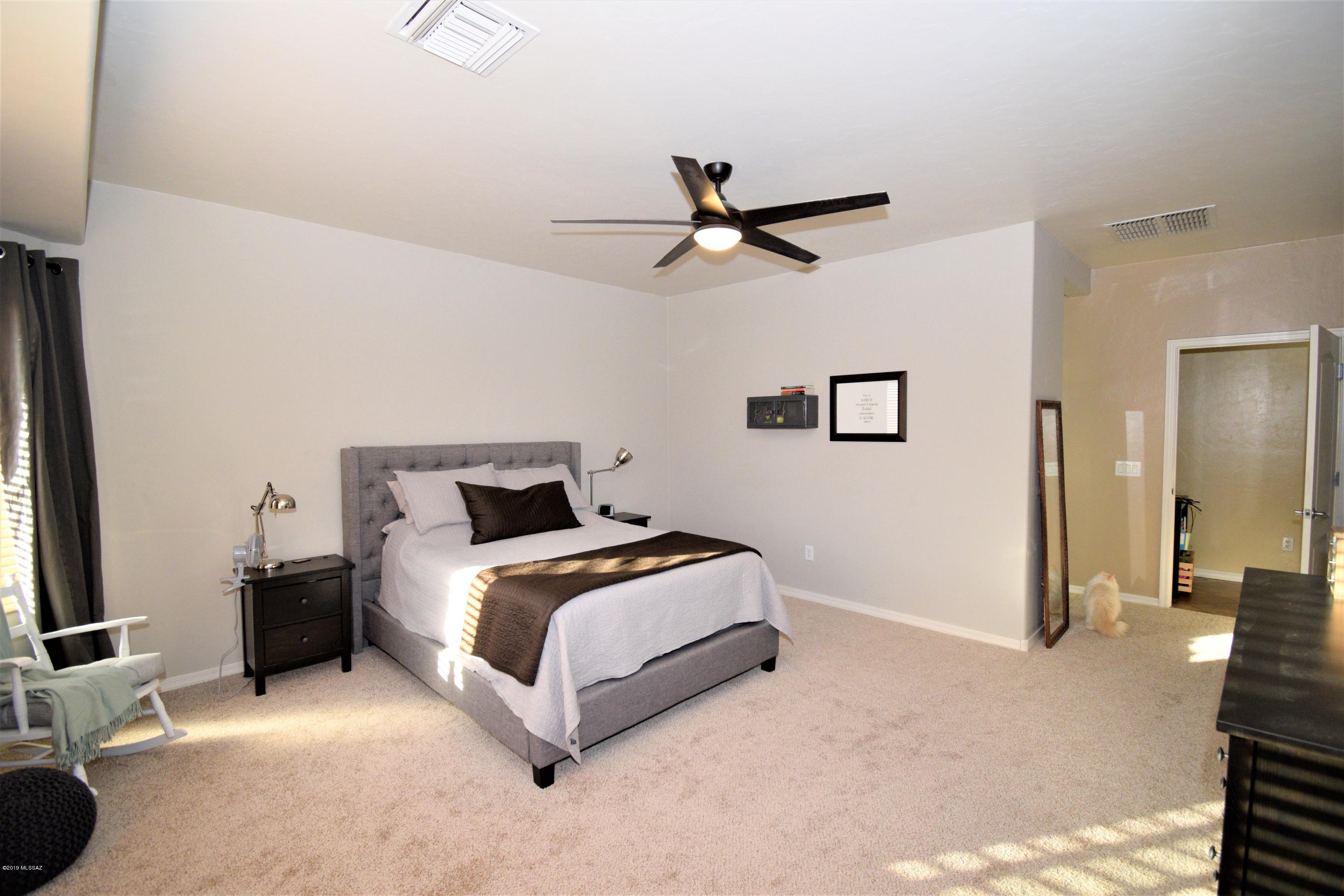 12480 N Bufflehead Drive