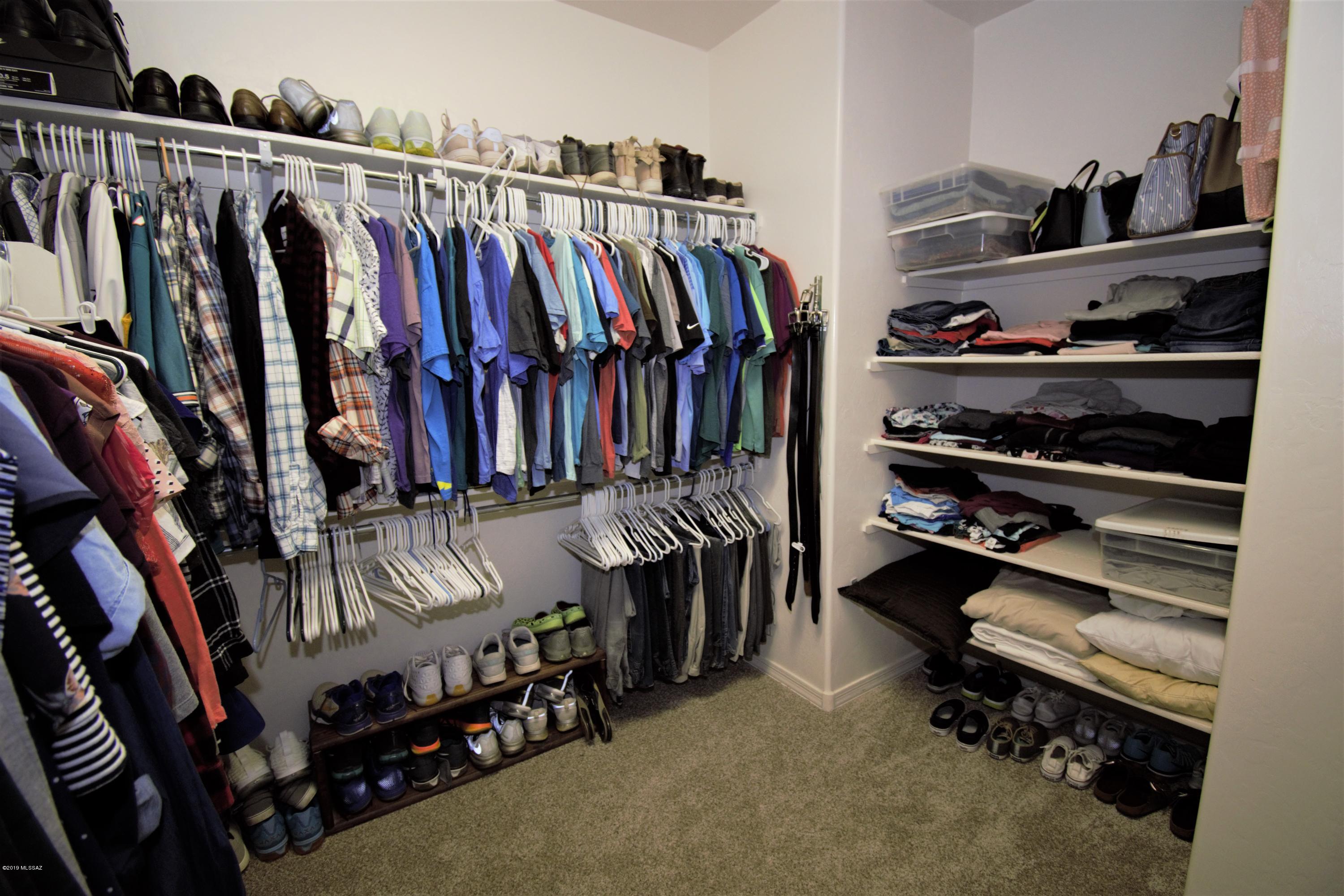 12480 N Bufflehead Drive