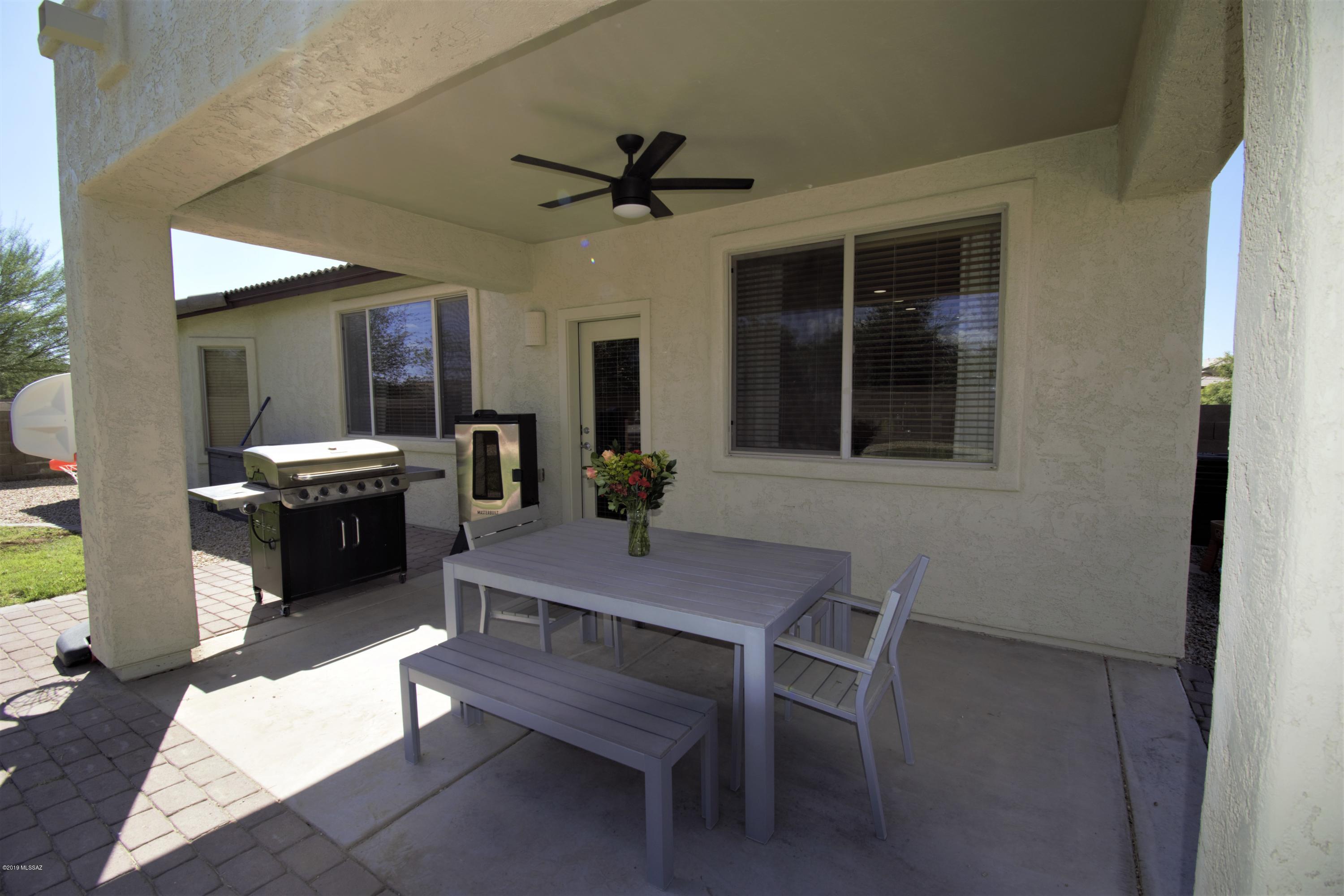 12480 N Bufflehead Drive