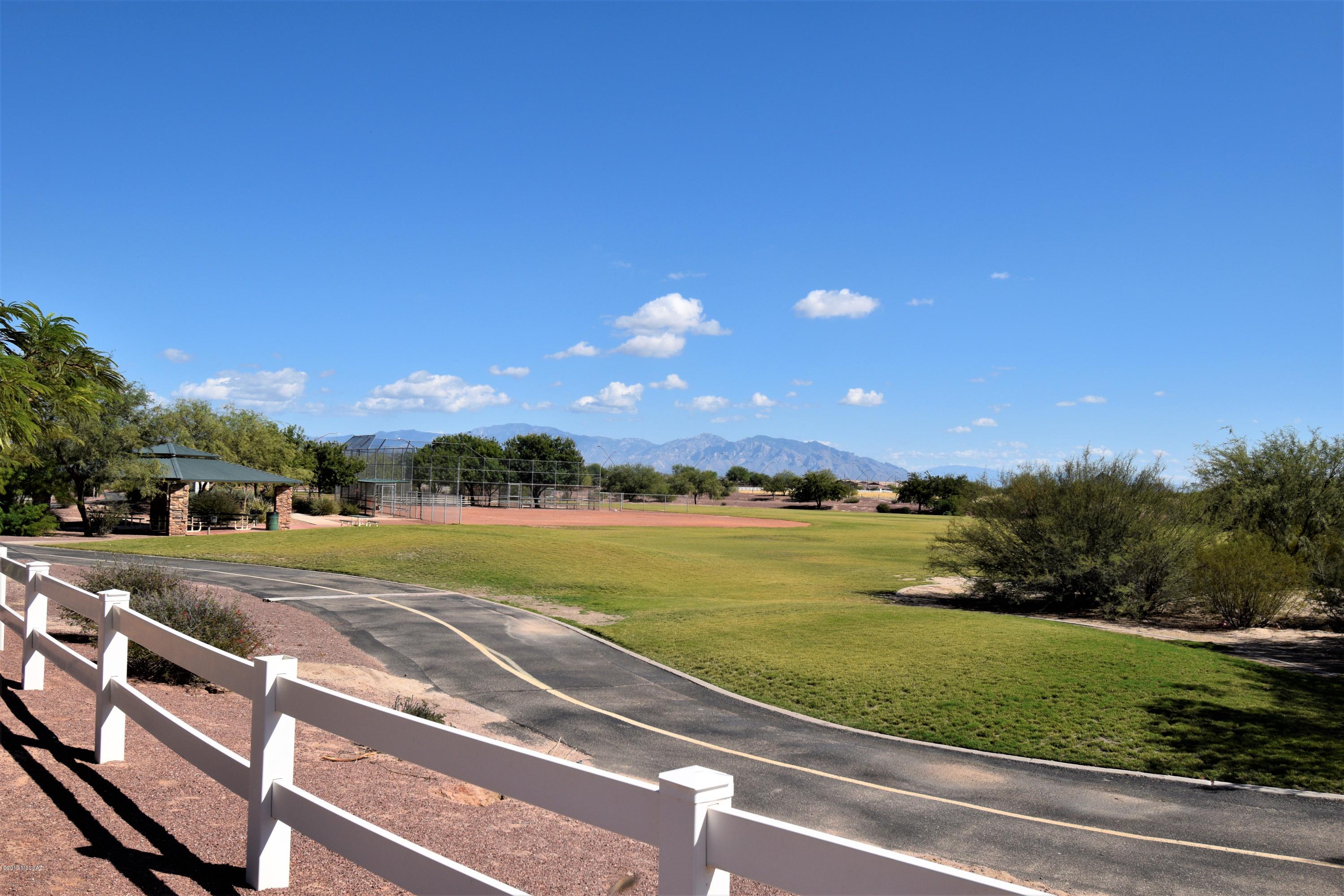 12480 N Bufflehead Drive