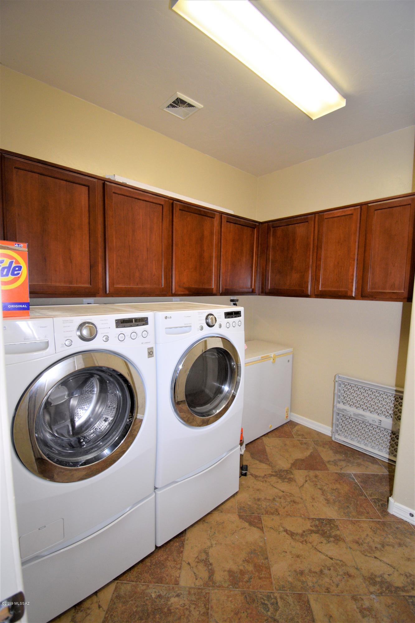 12480 N Bufflehead Drive