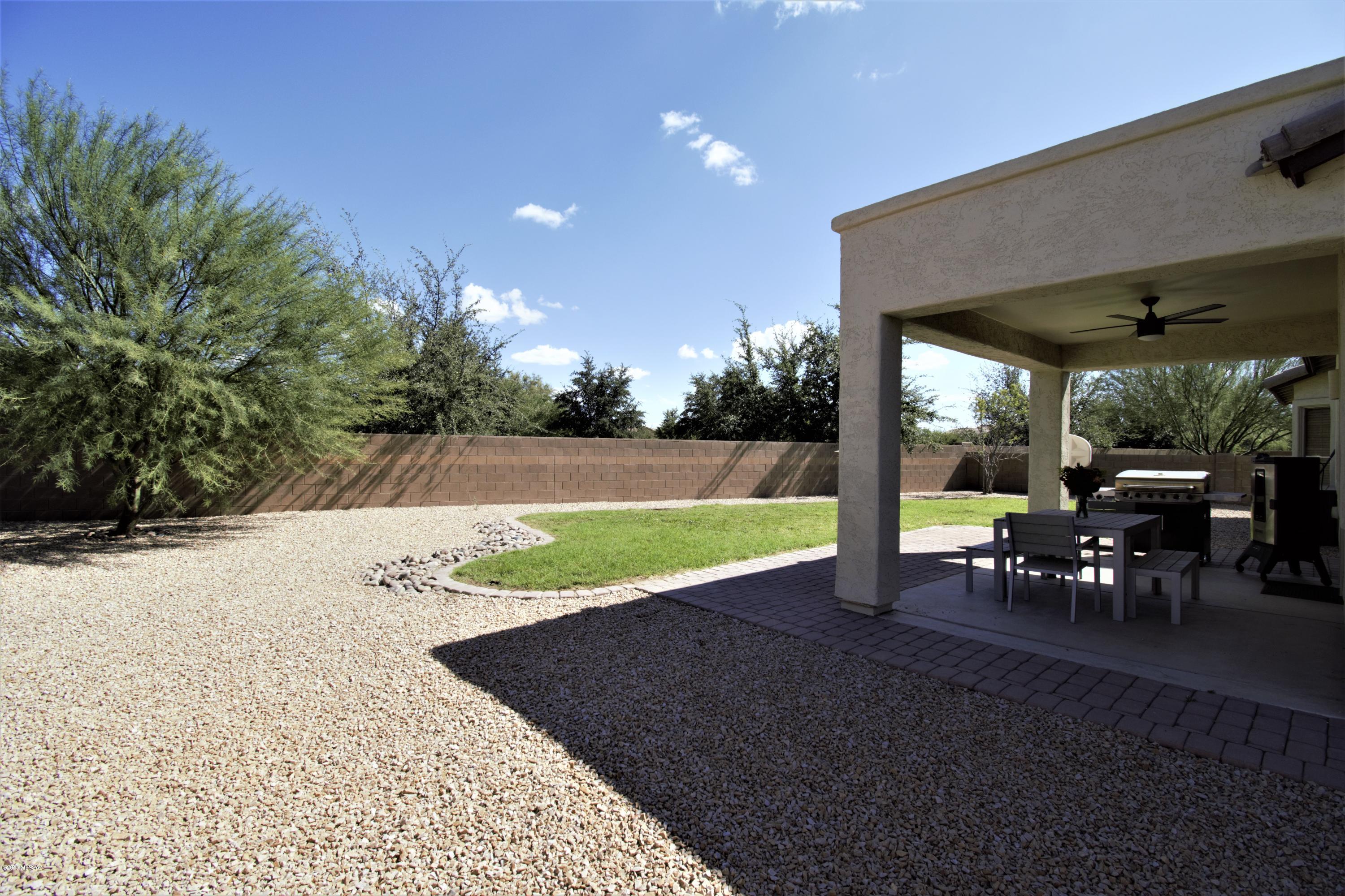 12480 N Bufflehead Drive