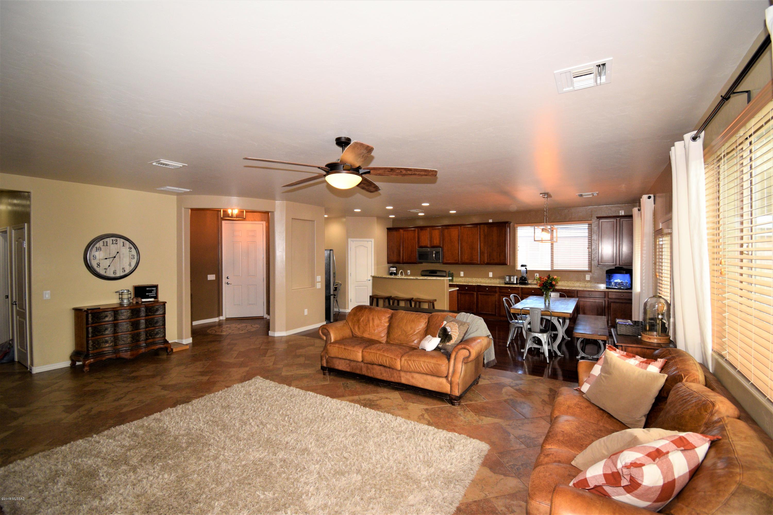 12480 N Bufflehead Drive