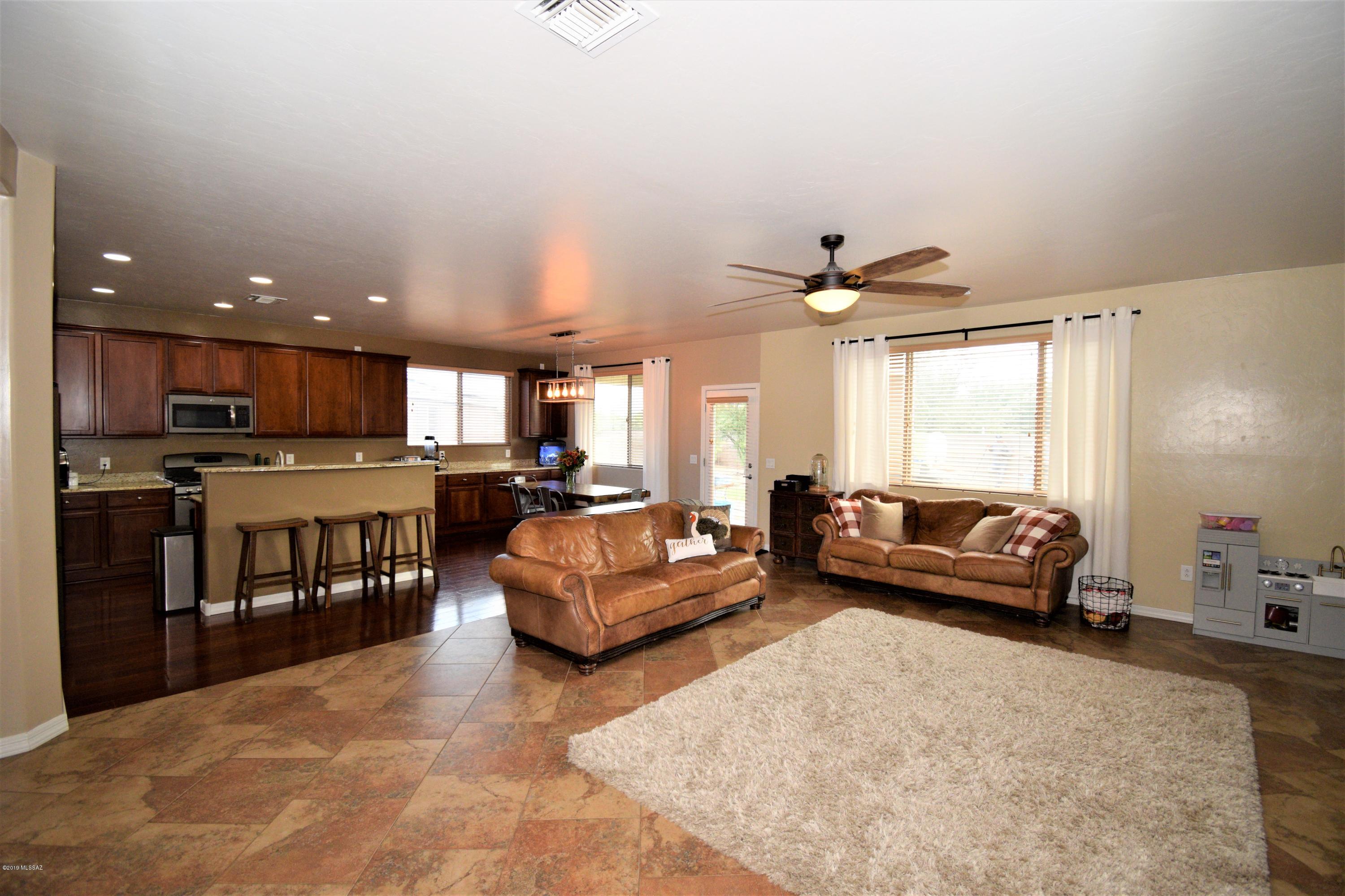 12480 N Bufflehead Drive