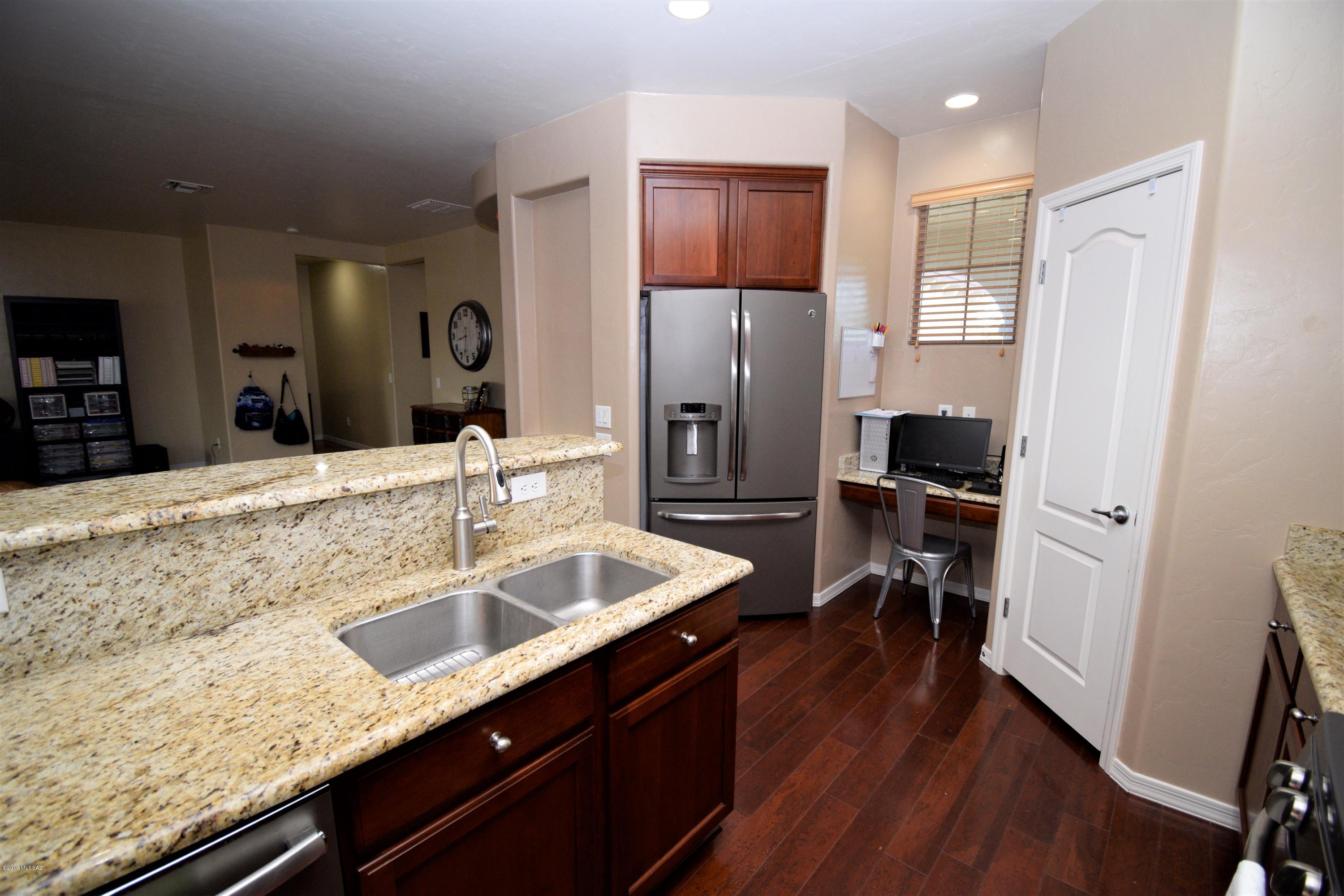 12480 N Bufflehead Drive