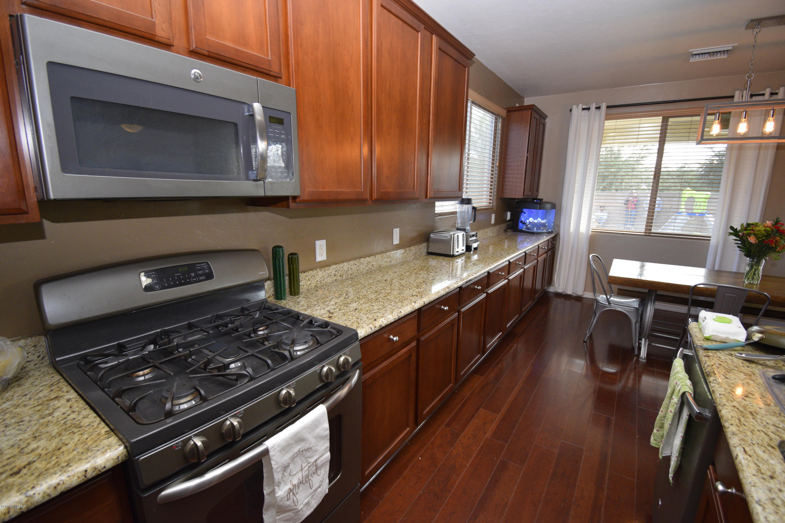 12480 N Bufflehead Drive