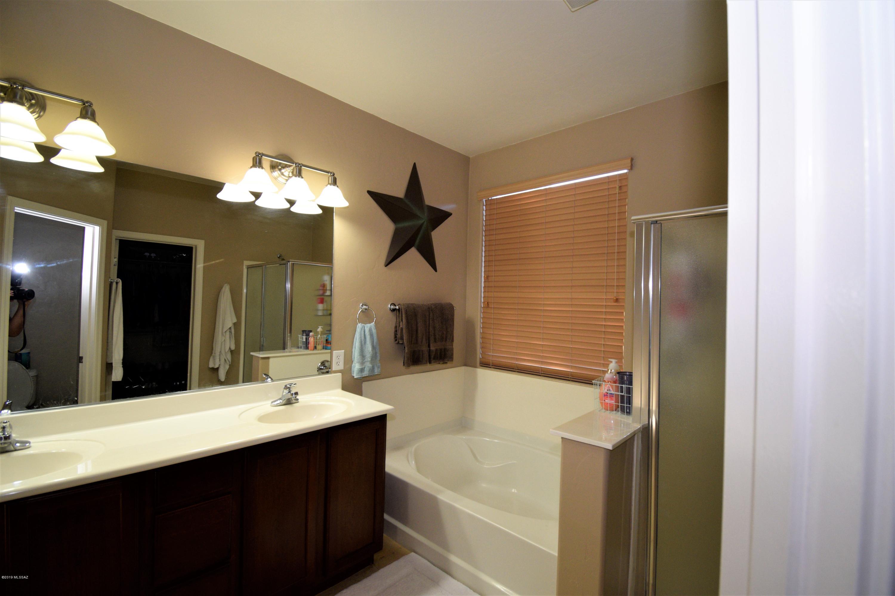 12480 N Bufflehead Drive