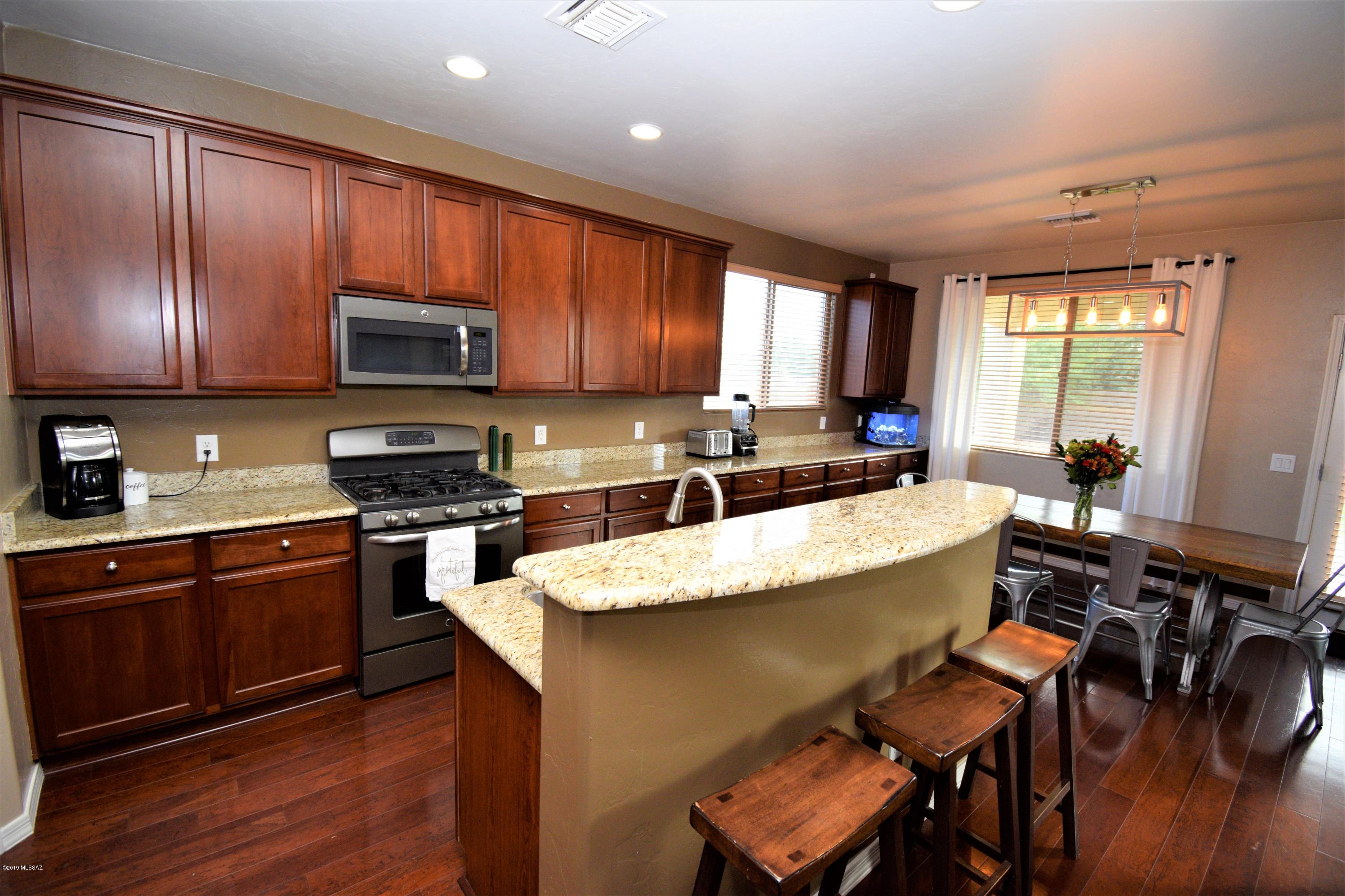 12480 N Bufflehead Drive