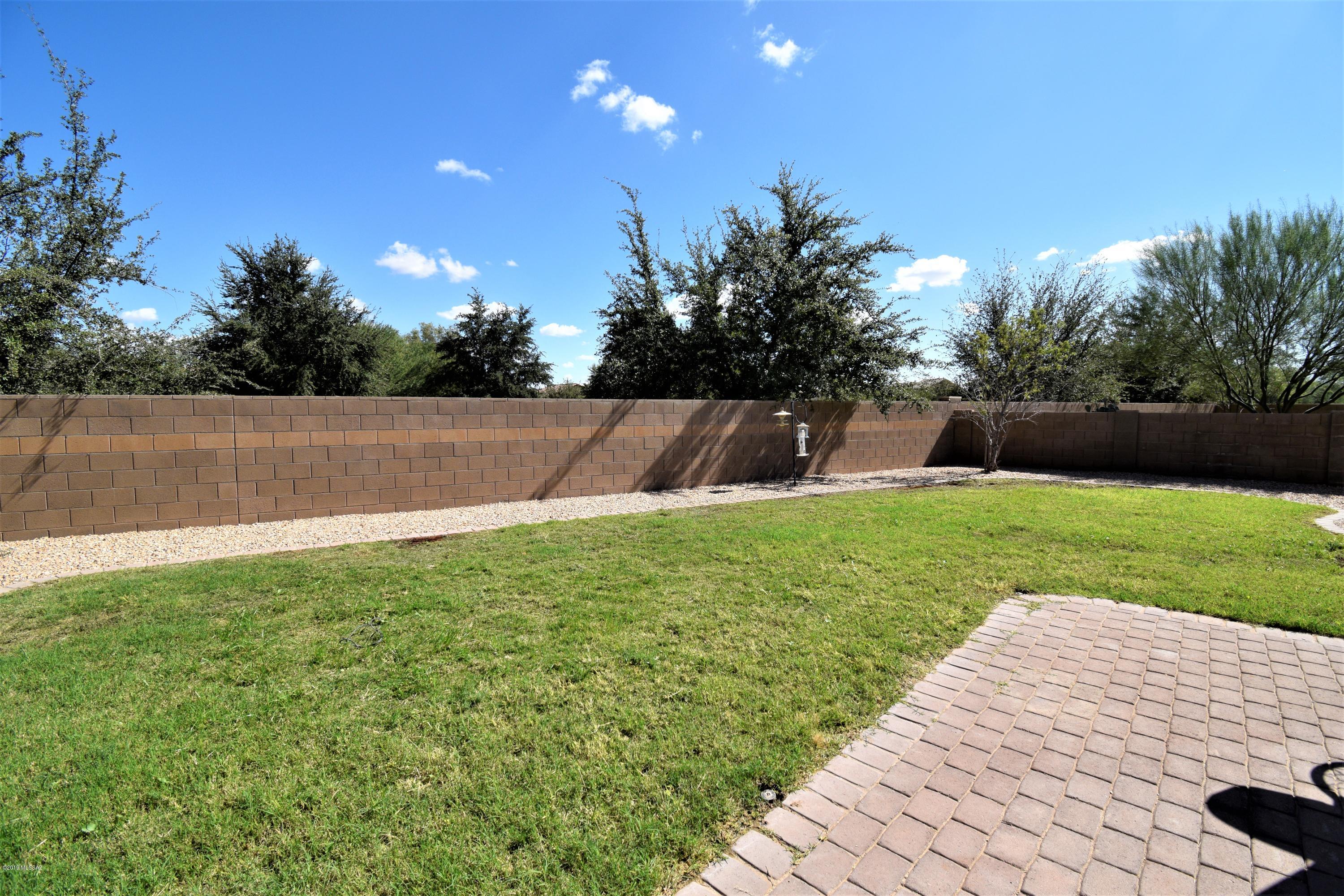 12480 N Bufflehead Drive