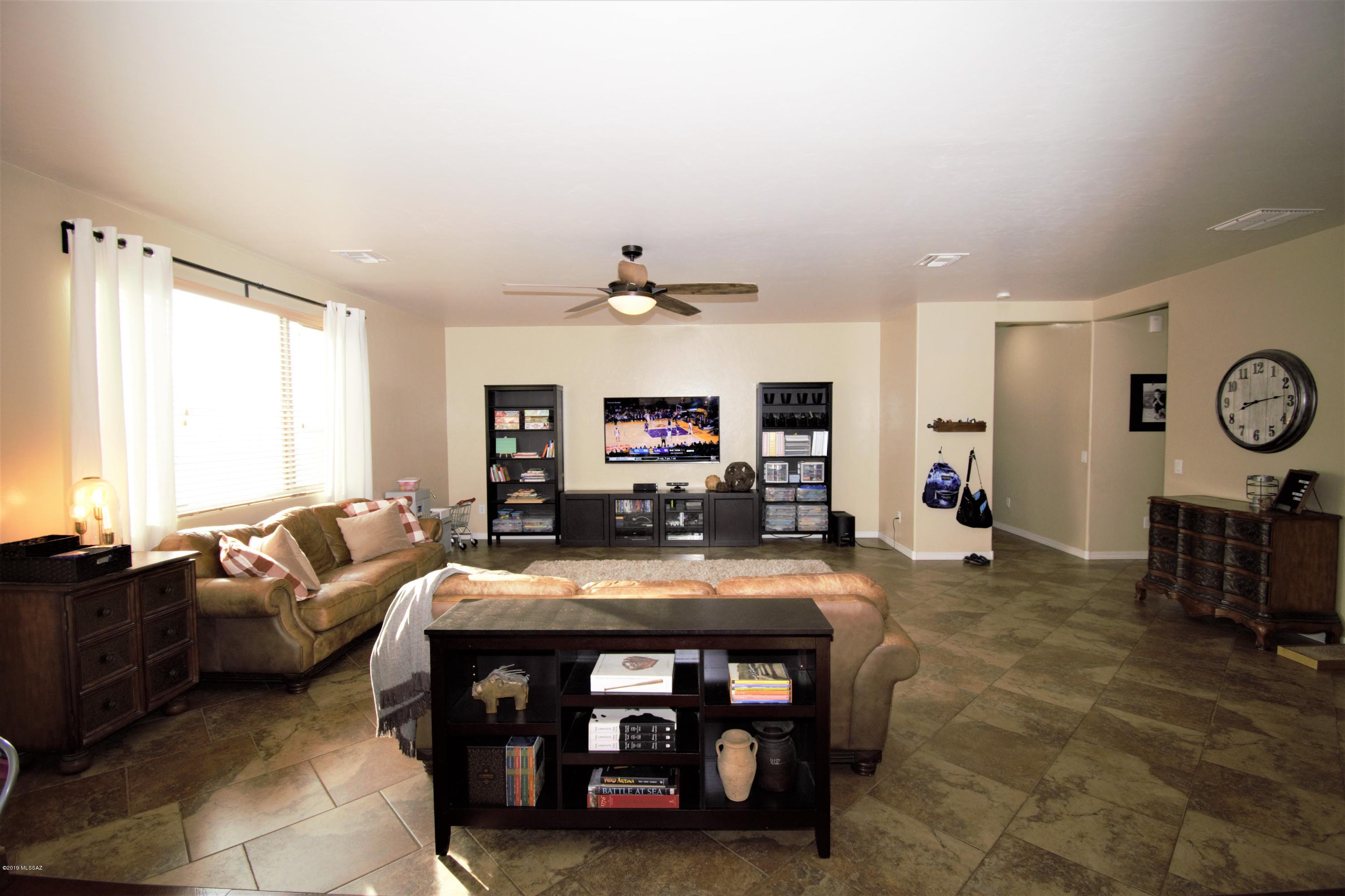 12480 N Bufflehead Drive