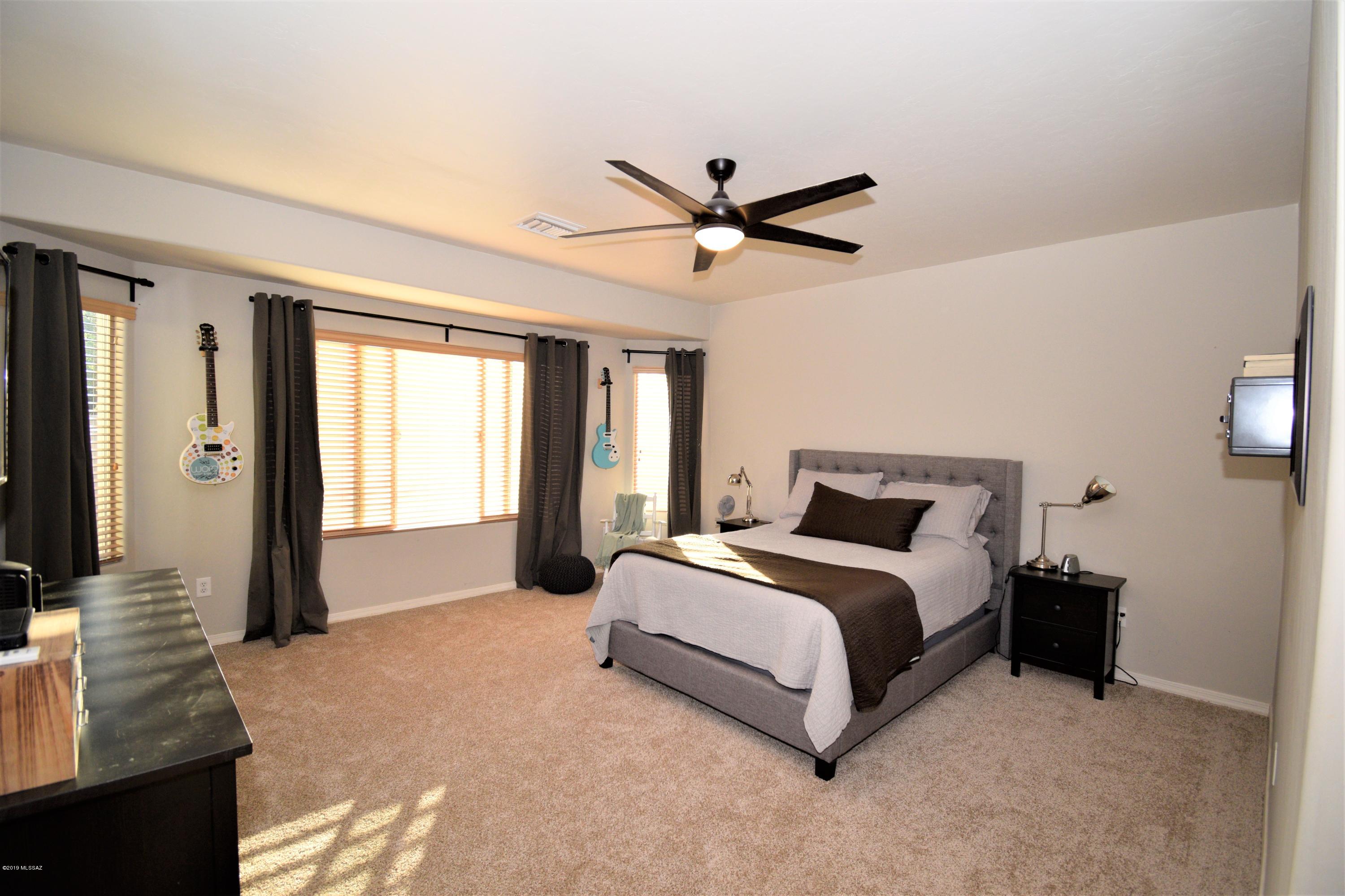 12480 N Bufflehead Drive