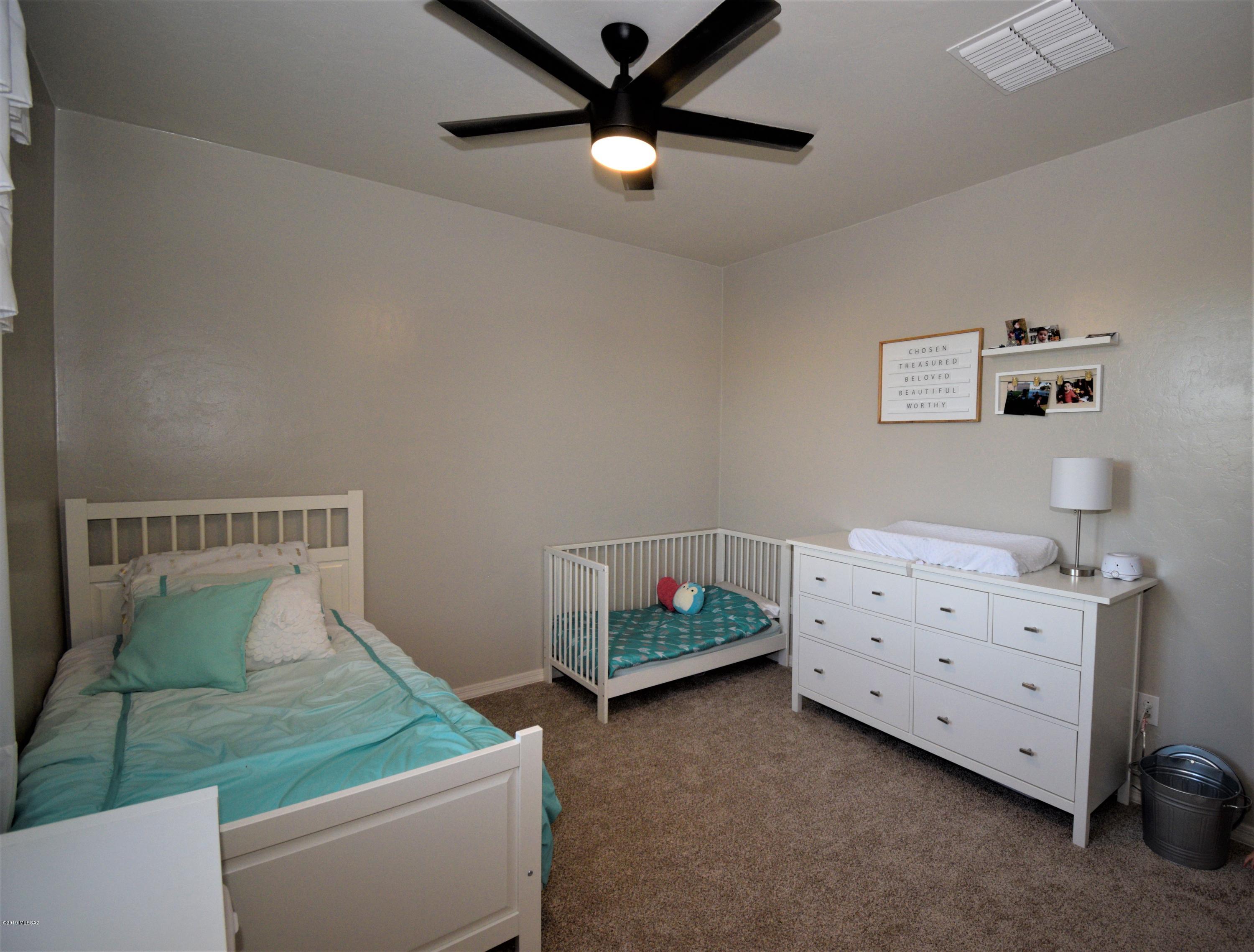 12480 N Bufflehead Drive