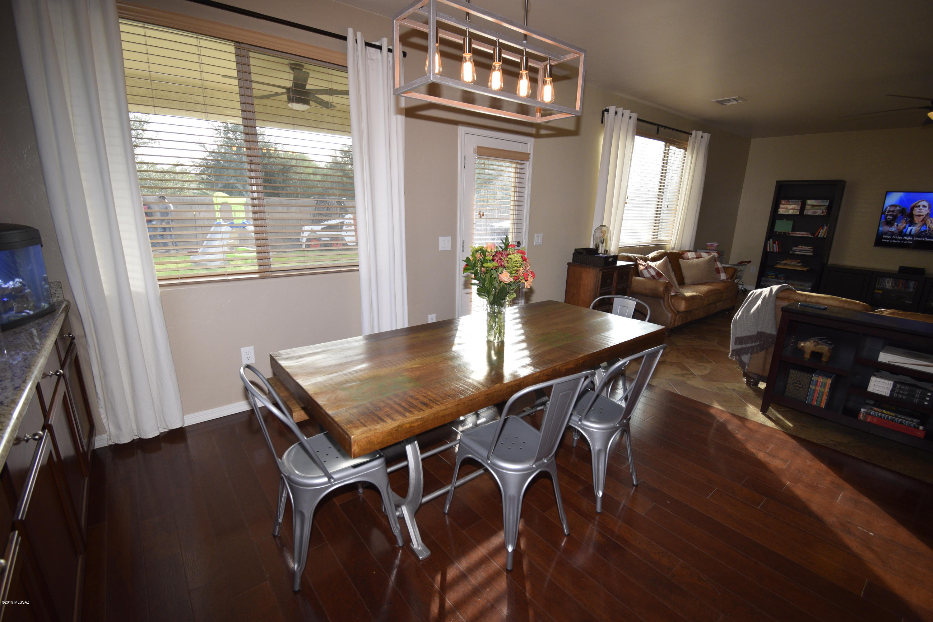 12480 N Bufflehead Drive