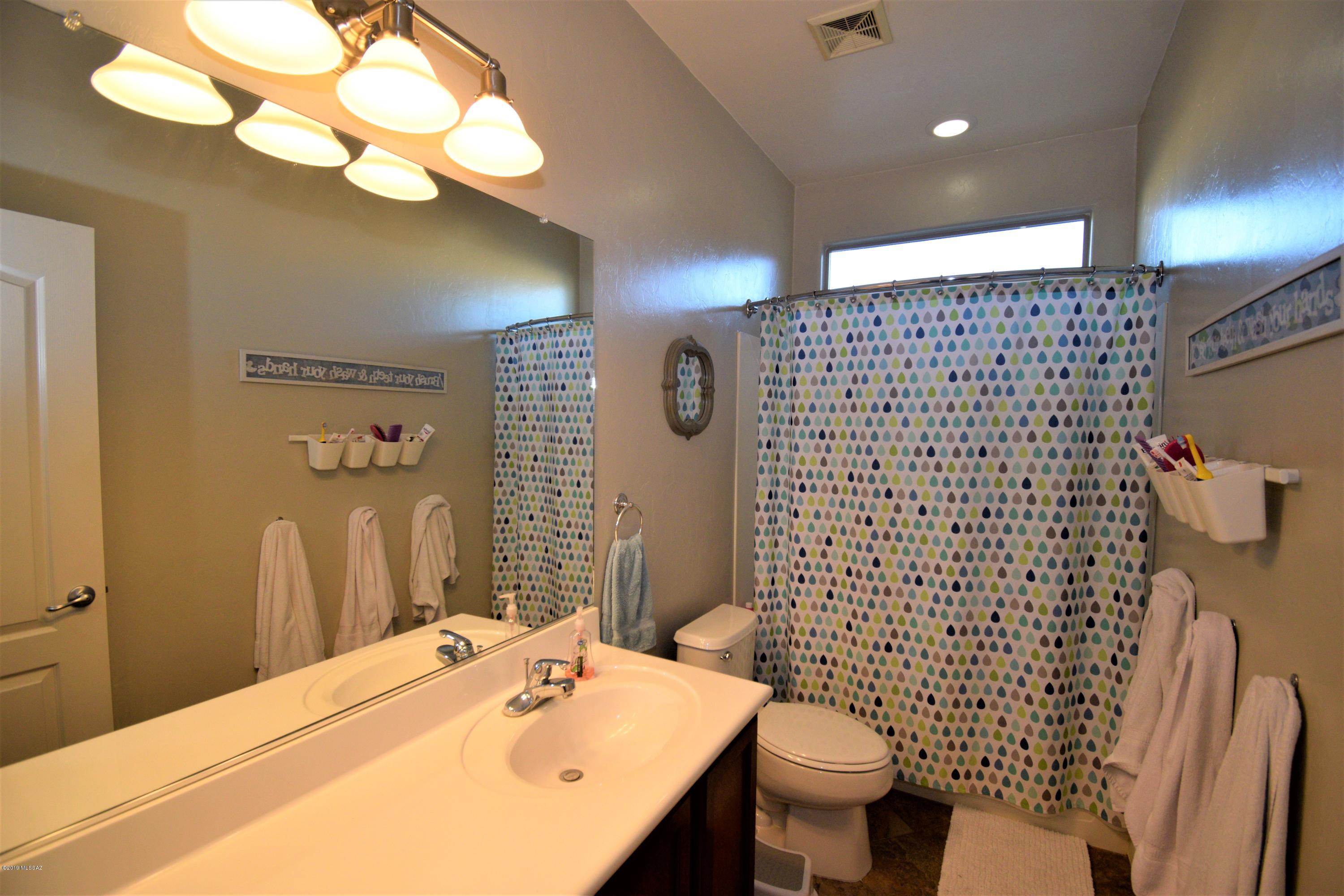 12480 N Bufflehead Drive