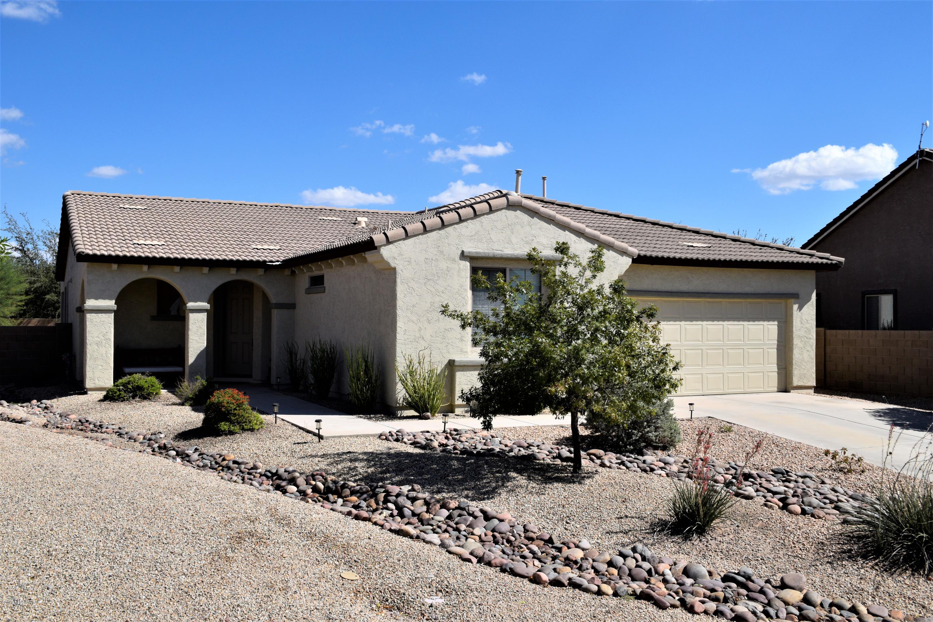 12480 N Bufflehead Drive