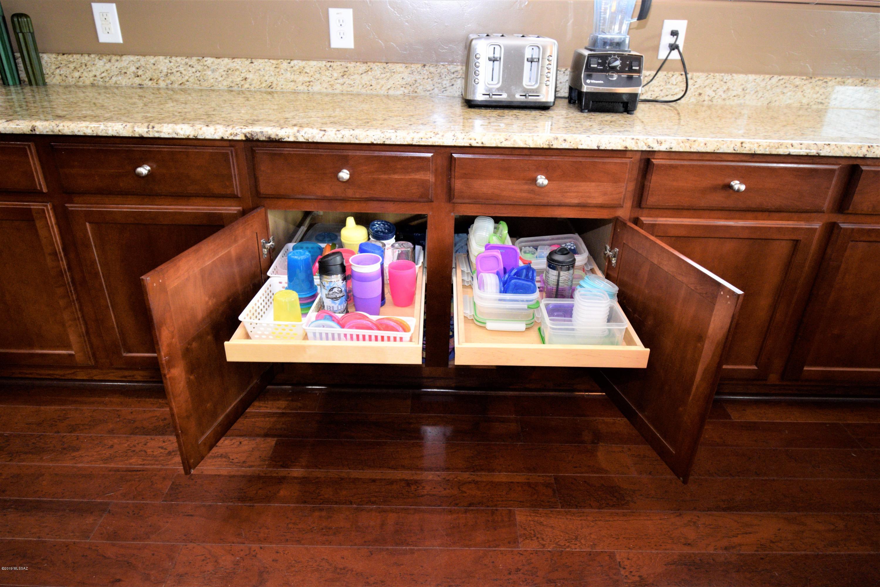 12480 N Bufflehead Drive