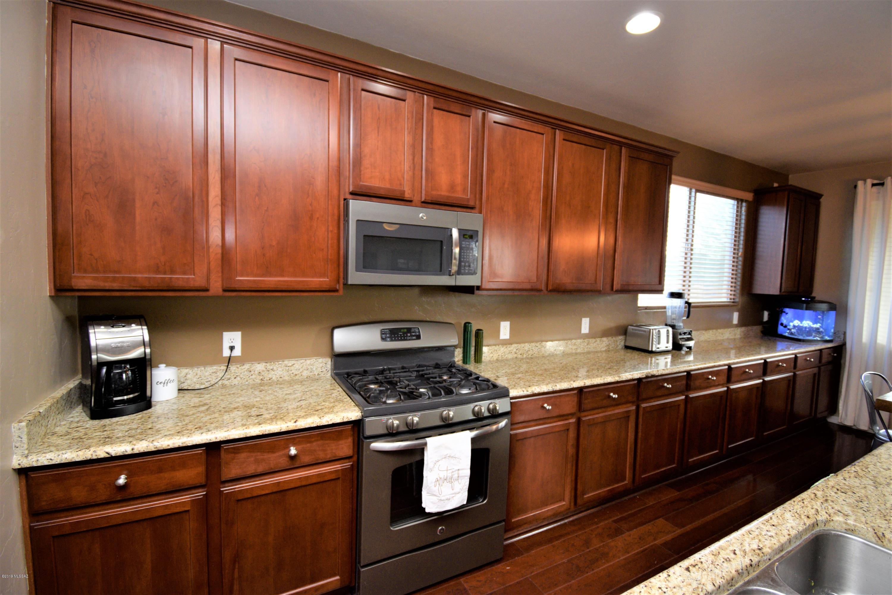 12480 N Bufflehead Drive