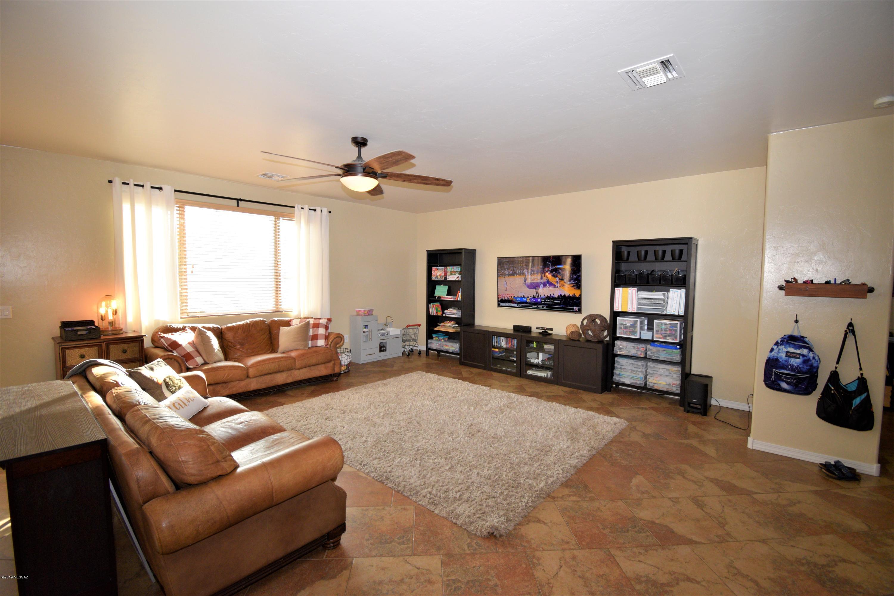 12480 N Bufflehead Drive