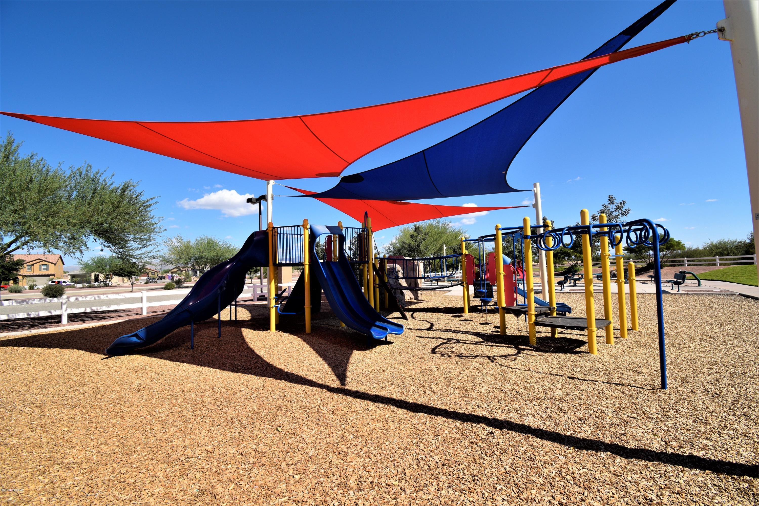 12480 N Bufflehead Drive