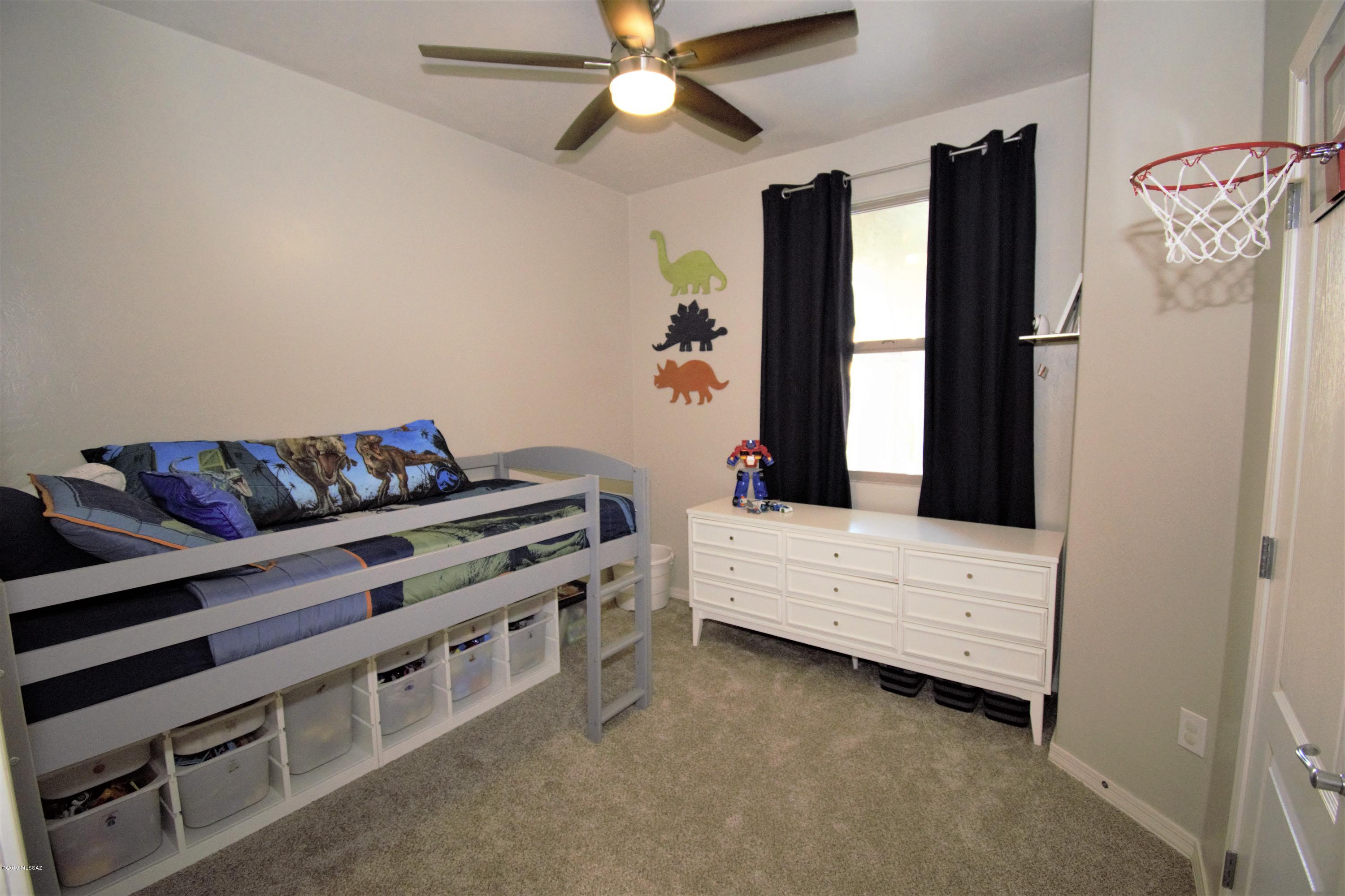 12480 N Bufflehead Drive