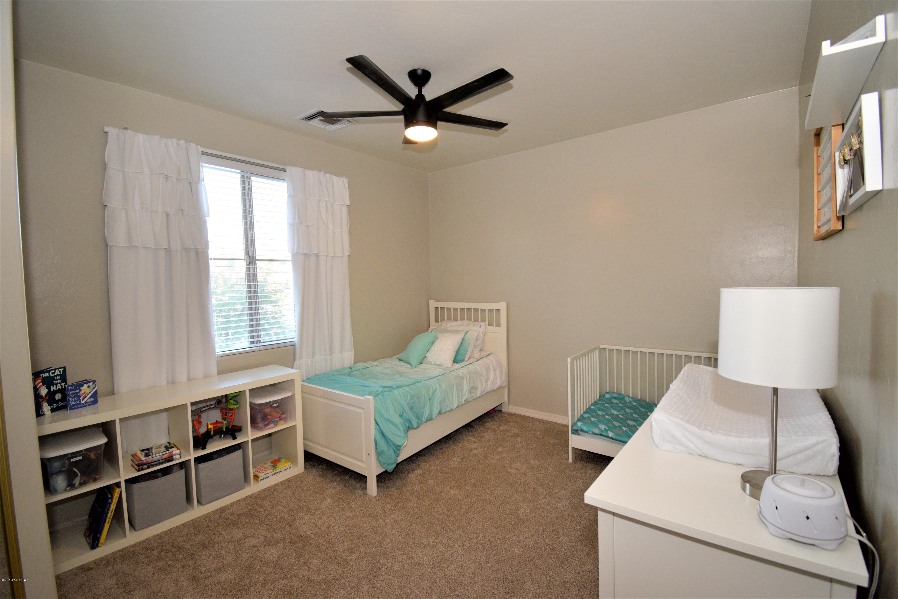 12480 N Bufflehead Drive