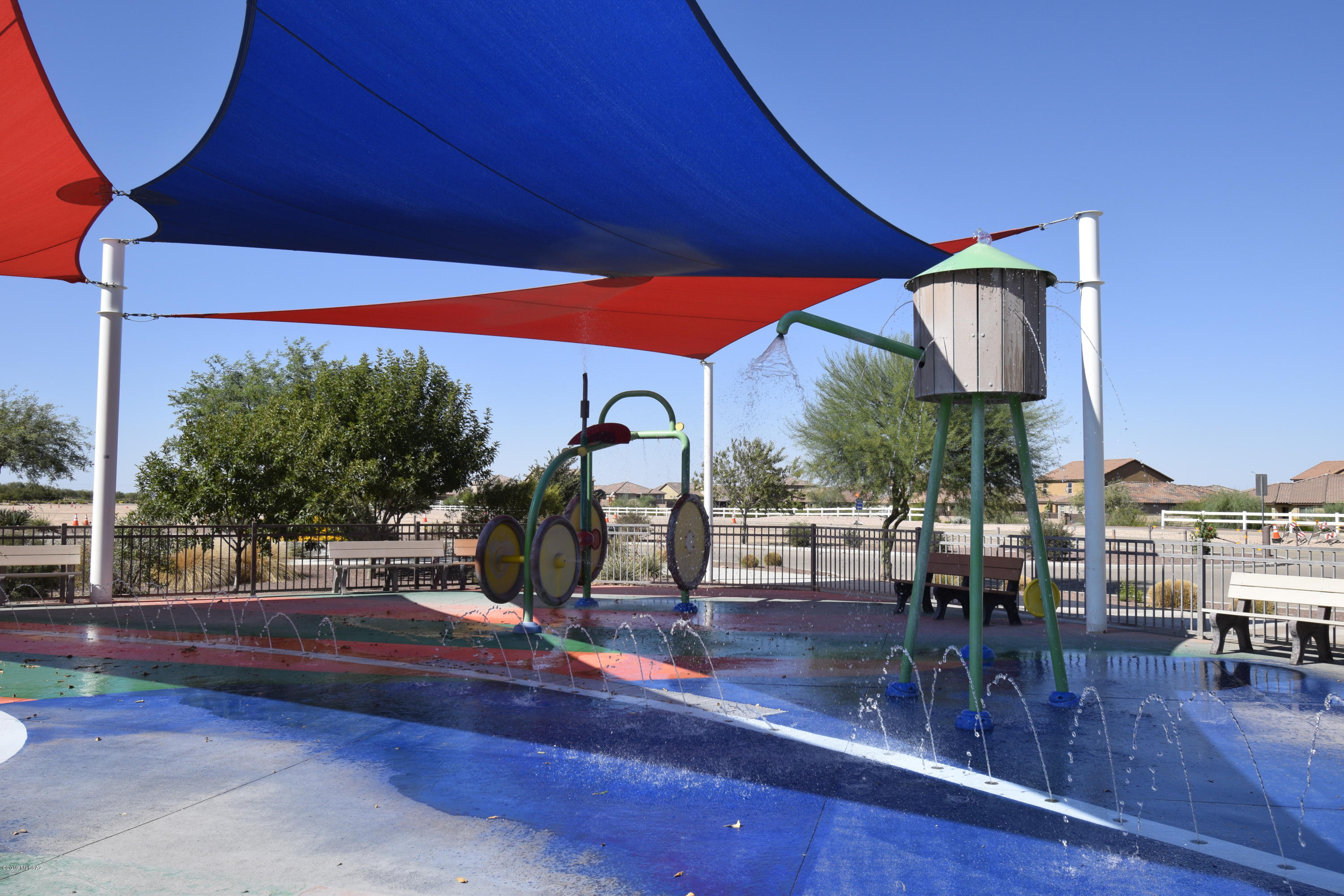 12480 N Bufflehead Drive