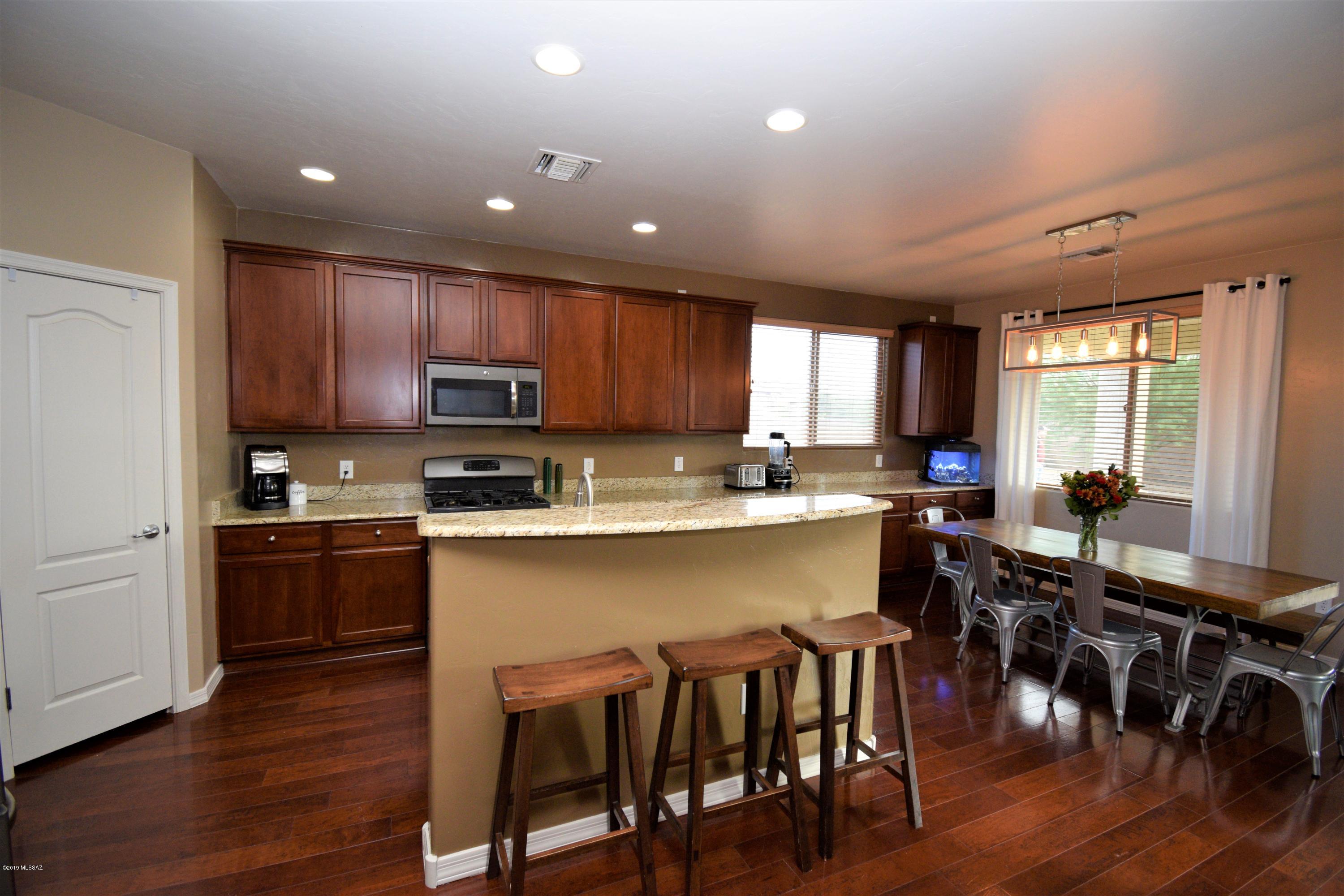 12480 N Bufflehead Drive