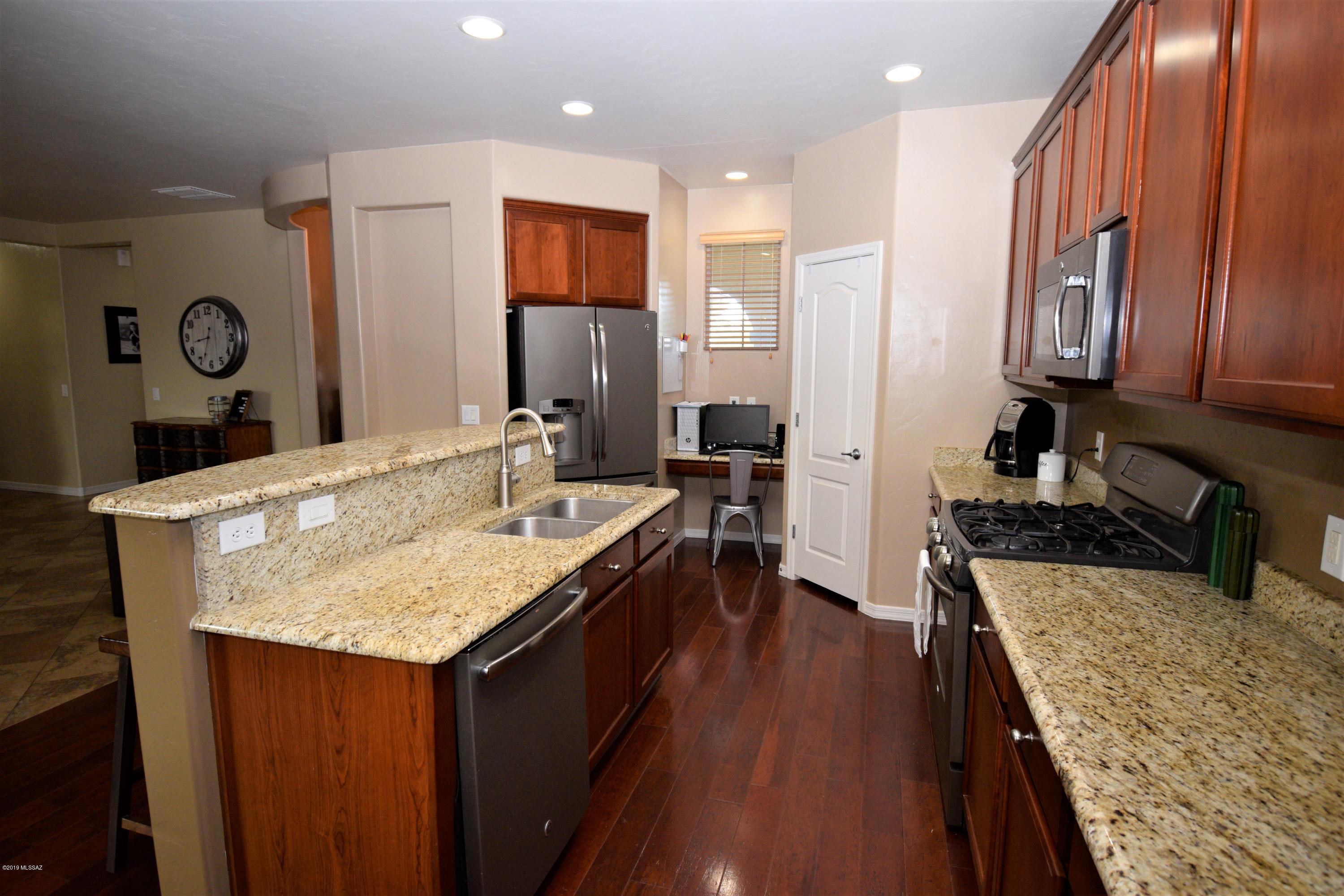 12480 N Bufflehead Drive