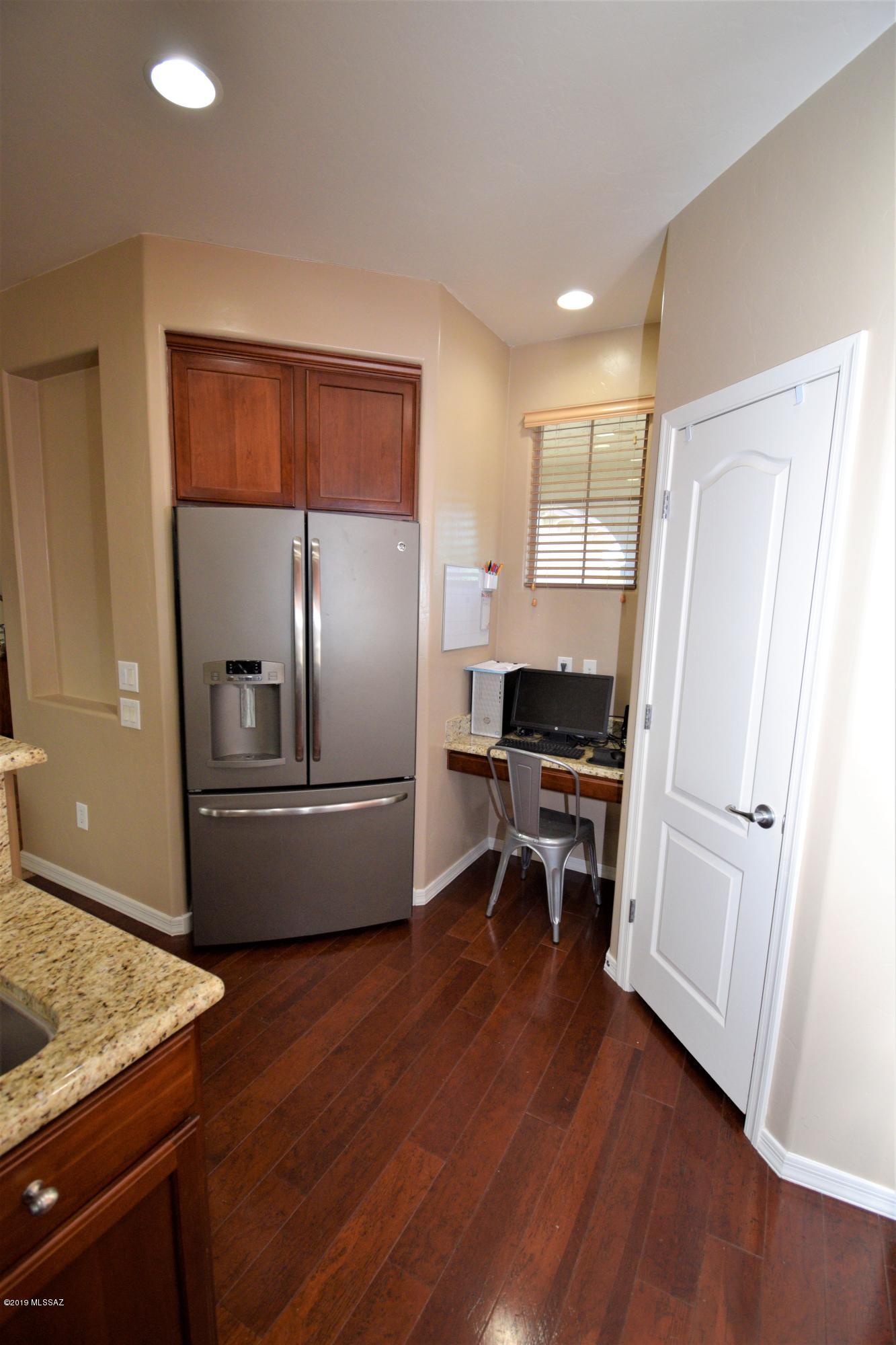 12480 N Bufflehead Drive