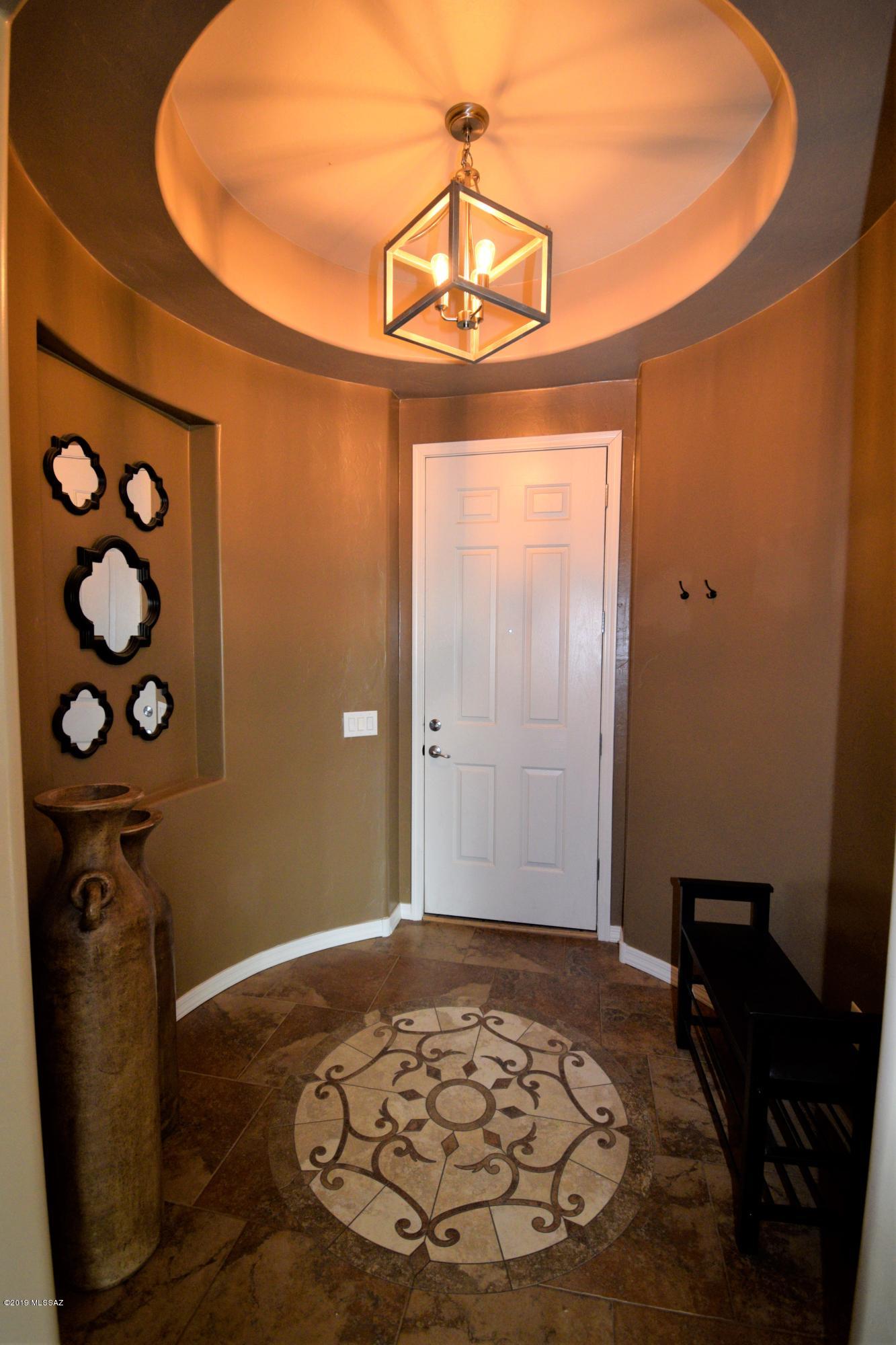 12480 N Bufflehead Drive