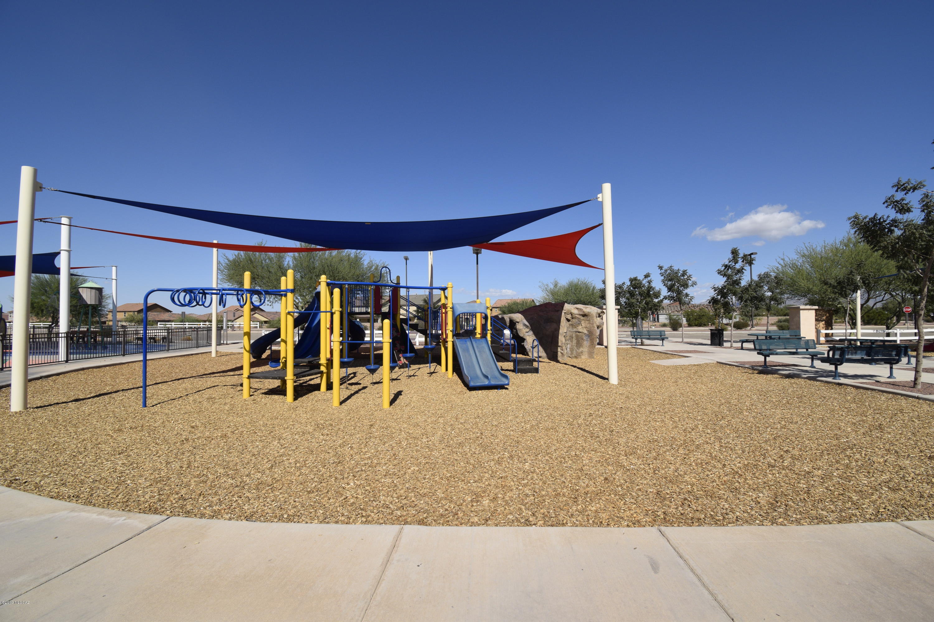 12480 N Bufflehead Drive