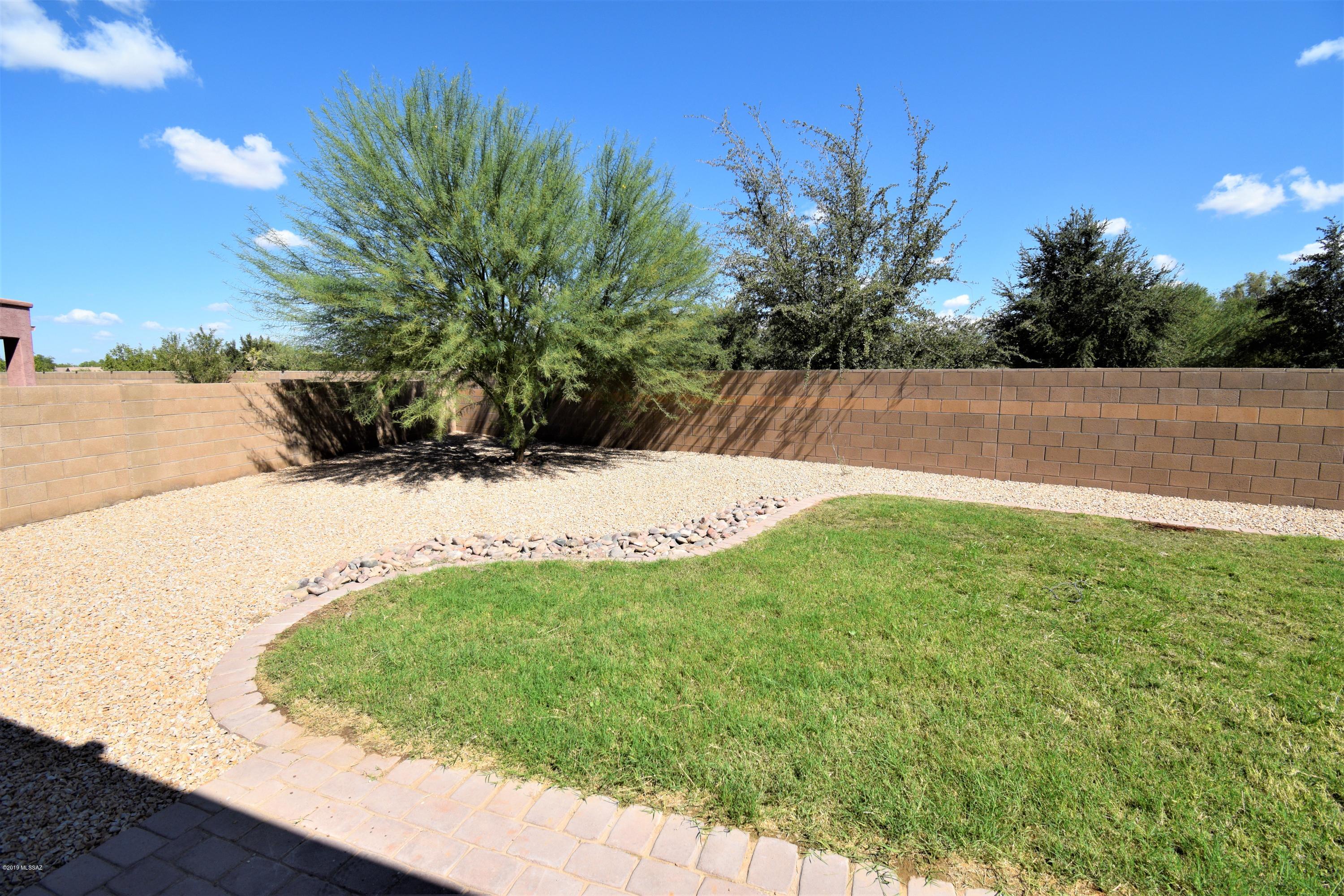 12480 N Bufflehead Drive