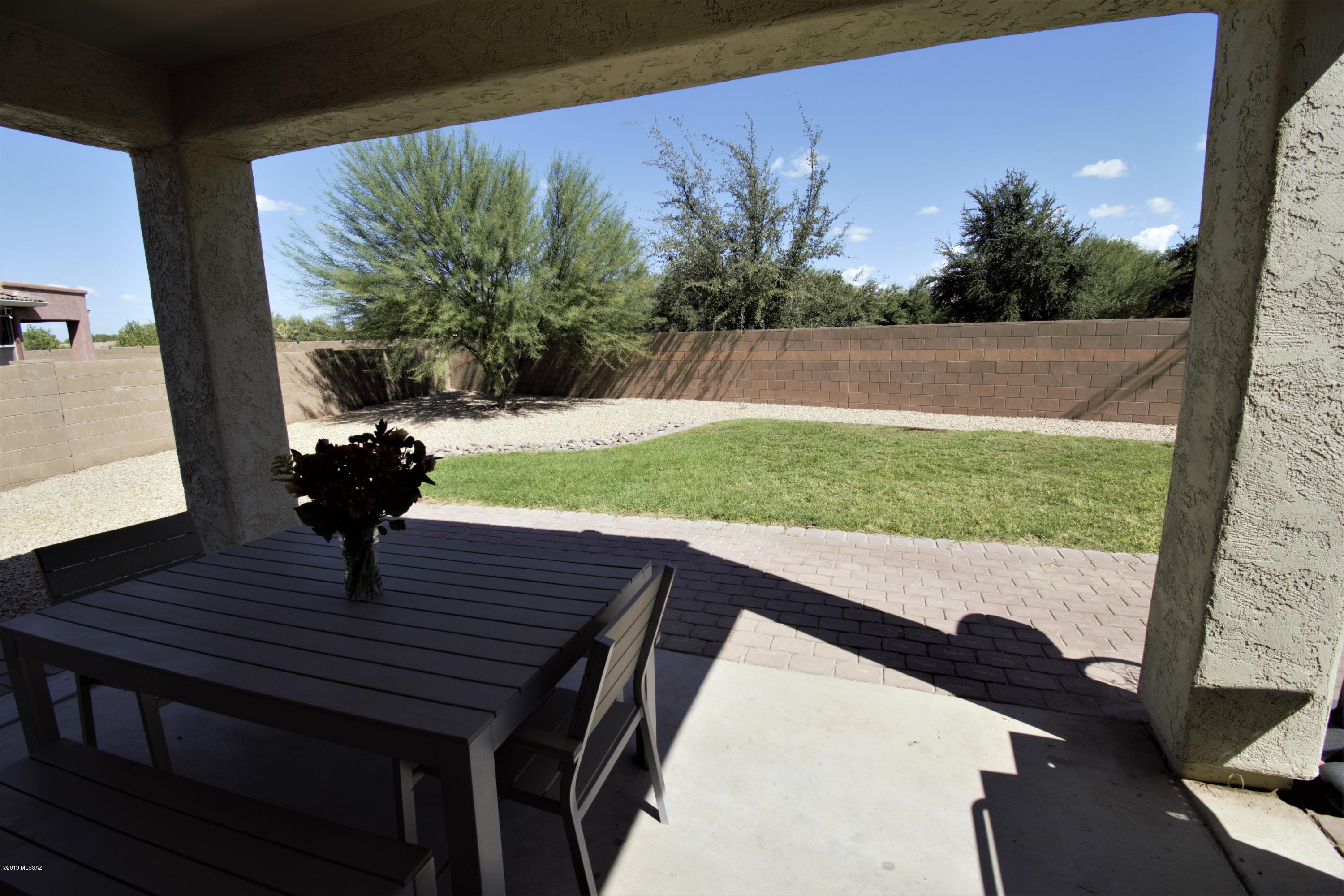 12480 N Bufflehead Drive