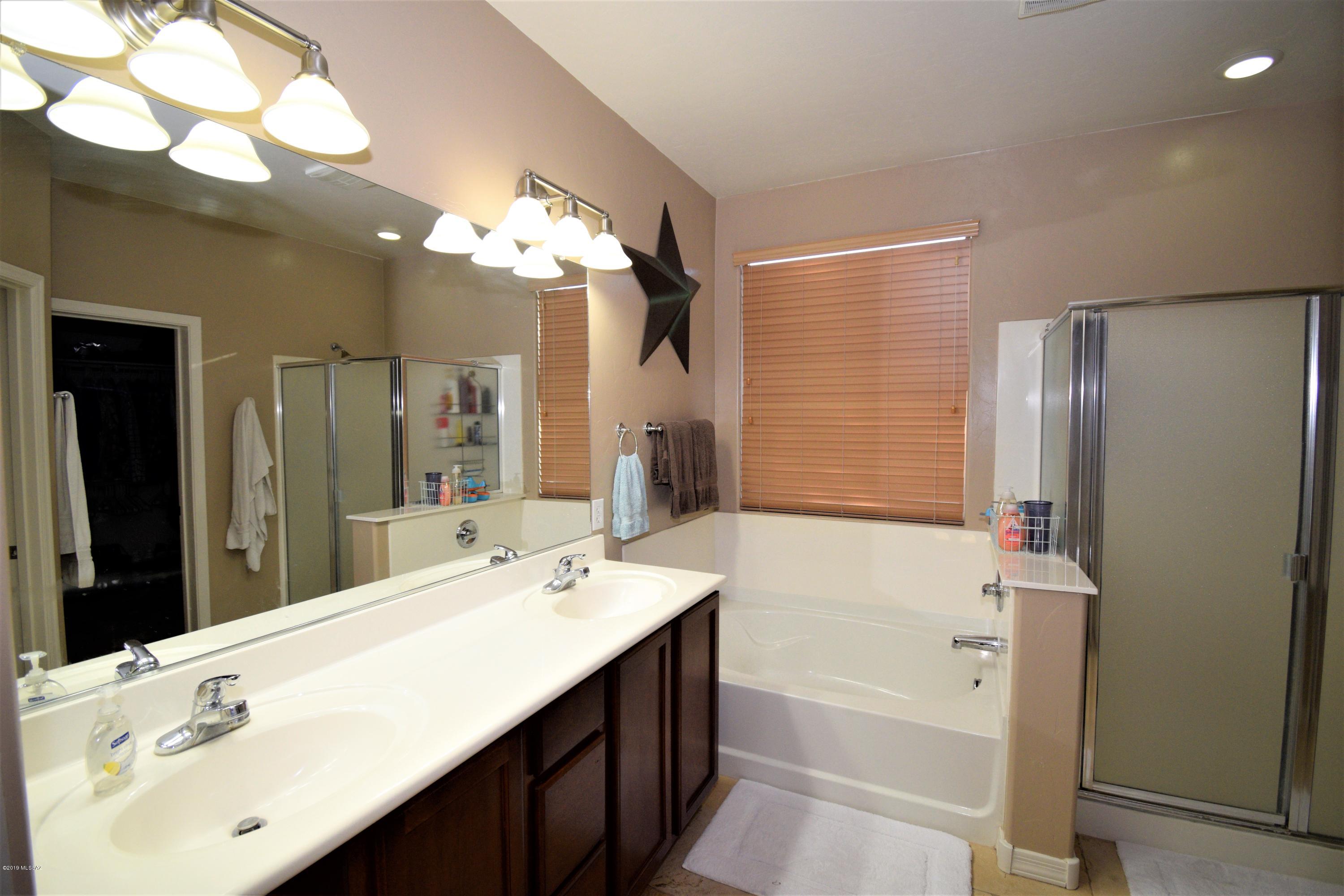 12480 N Bufflehead Drive