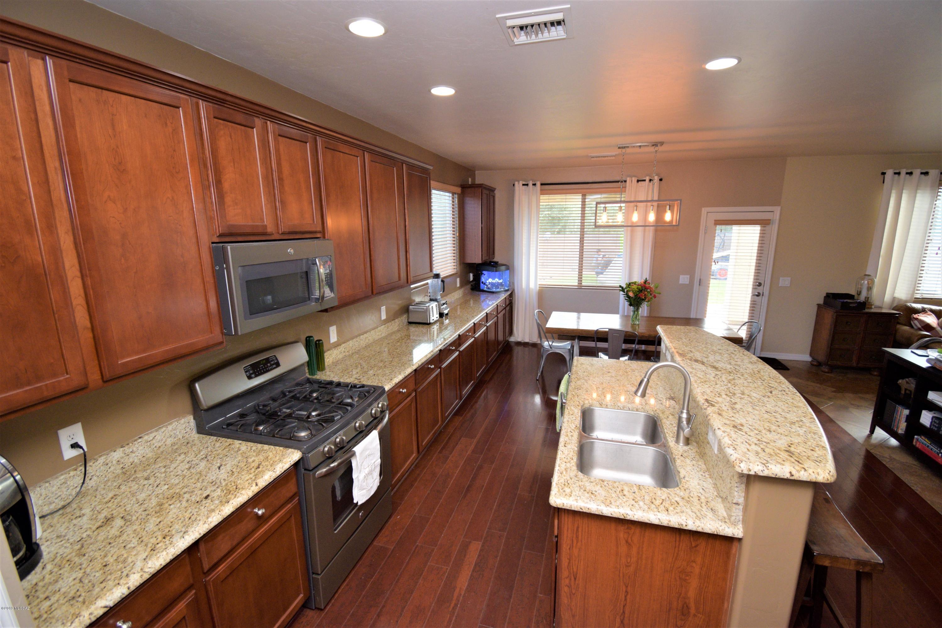 12480 N Bufflehead Drive