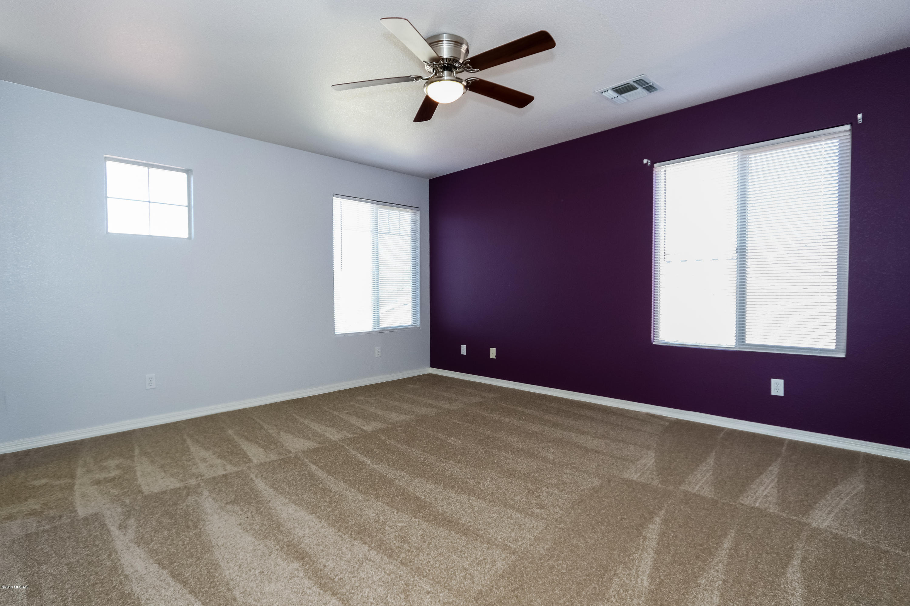 12988 N Salt Cedar Drive